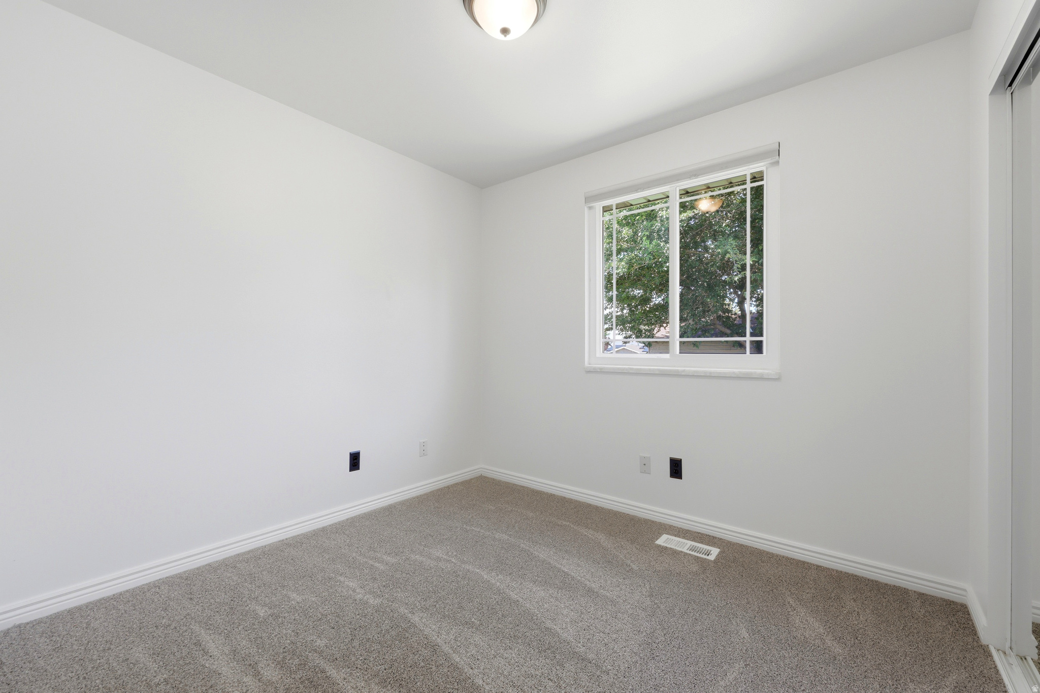 WESTLAKE - Residential