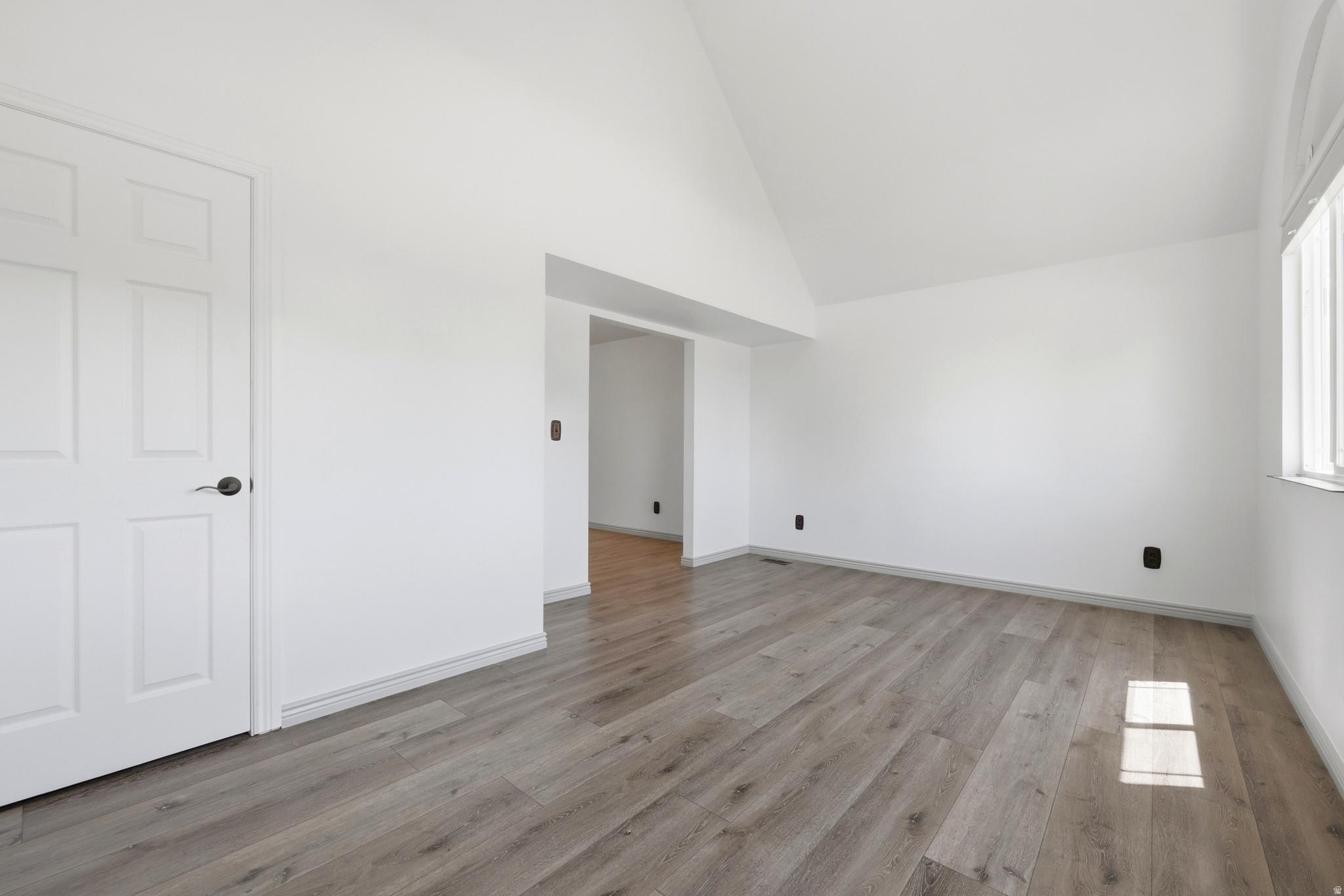 WESTLAKE - Residential