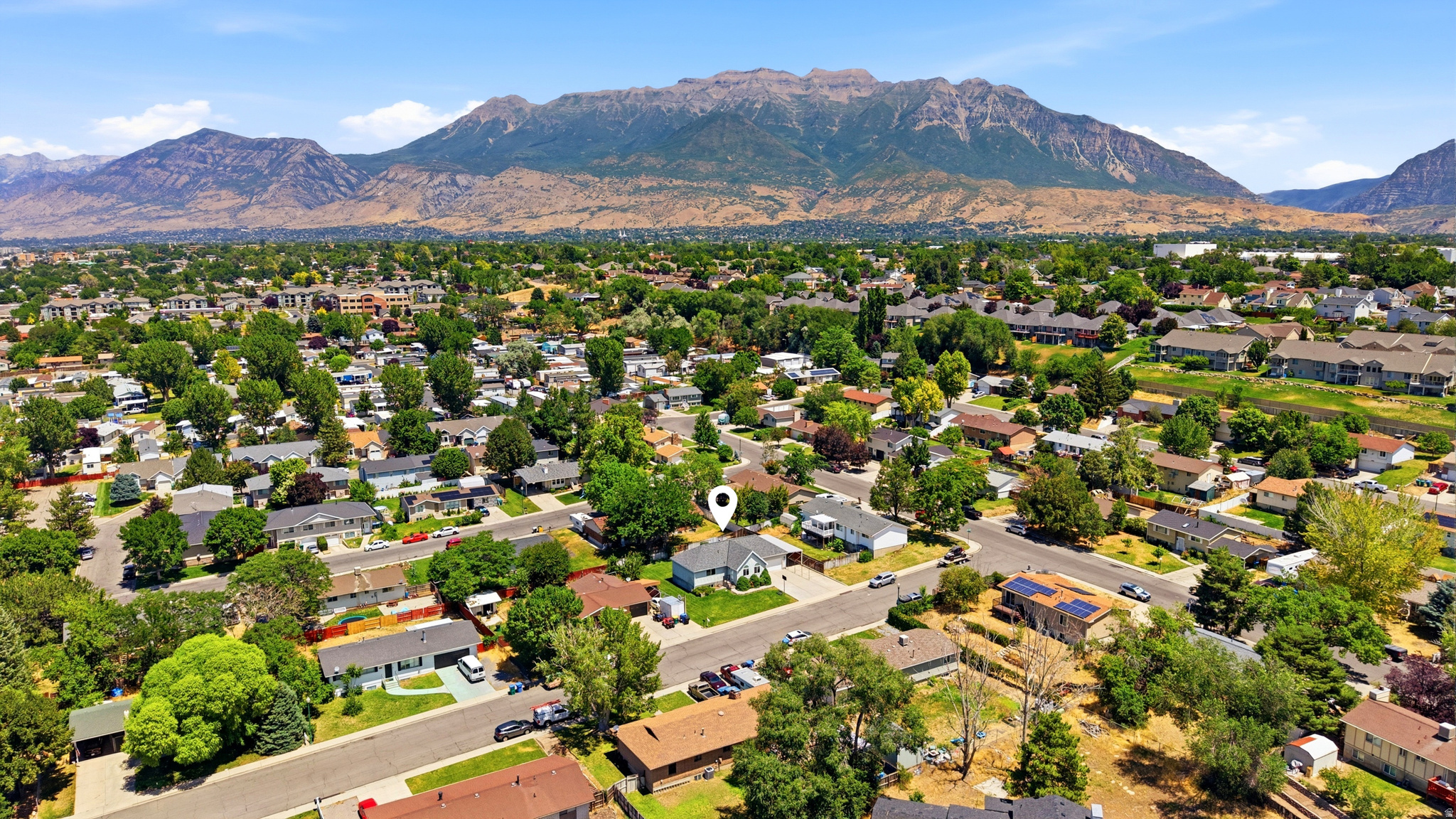 WESTLAKE - Residential