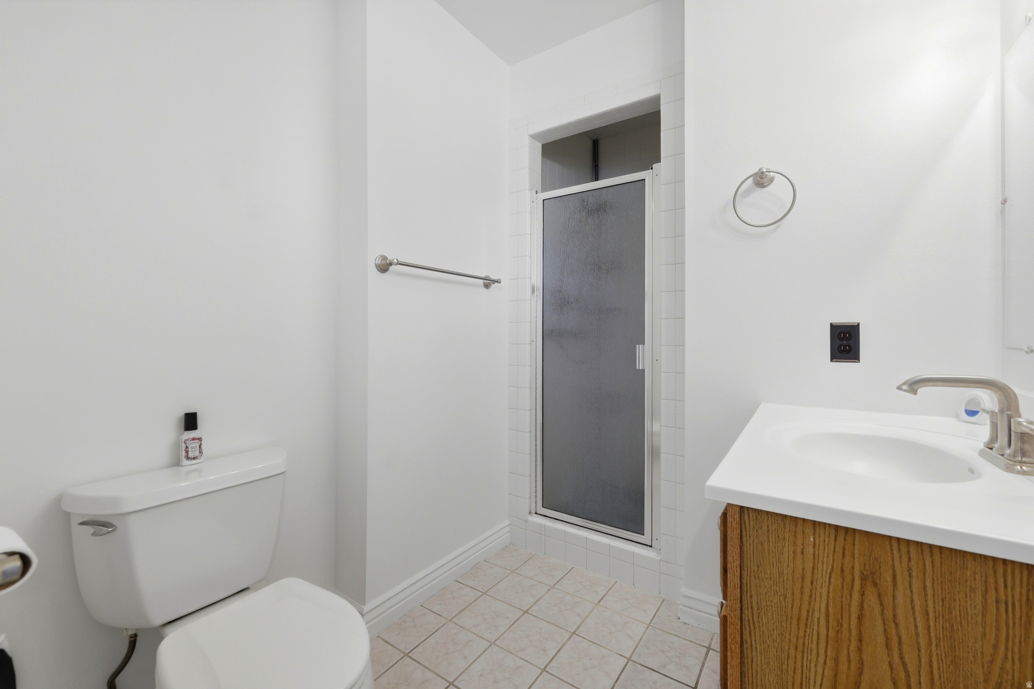 WESTLAKE - Residential