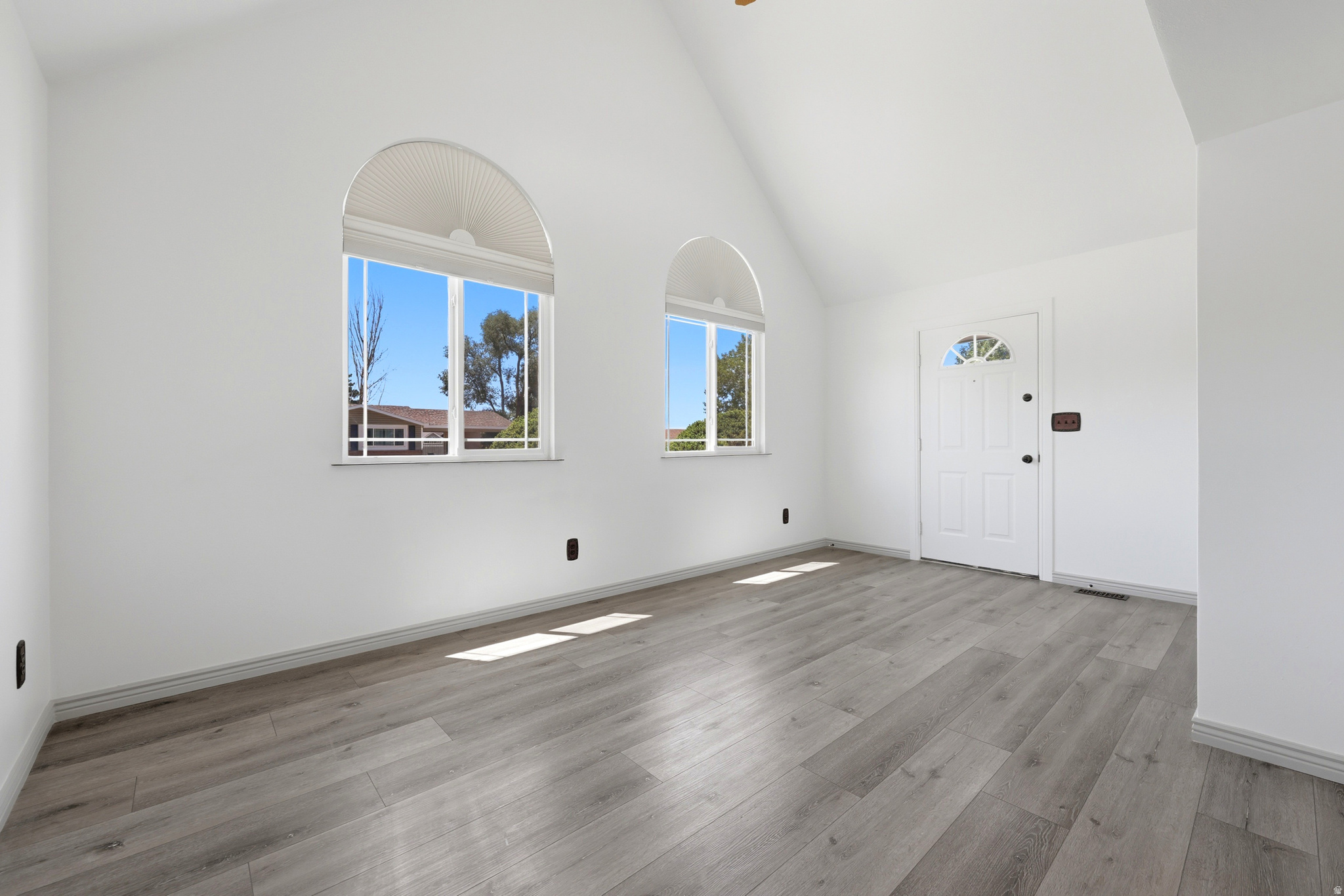 WESTLAKE - Residential