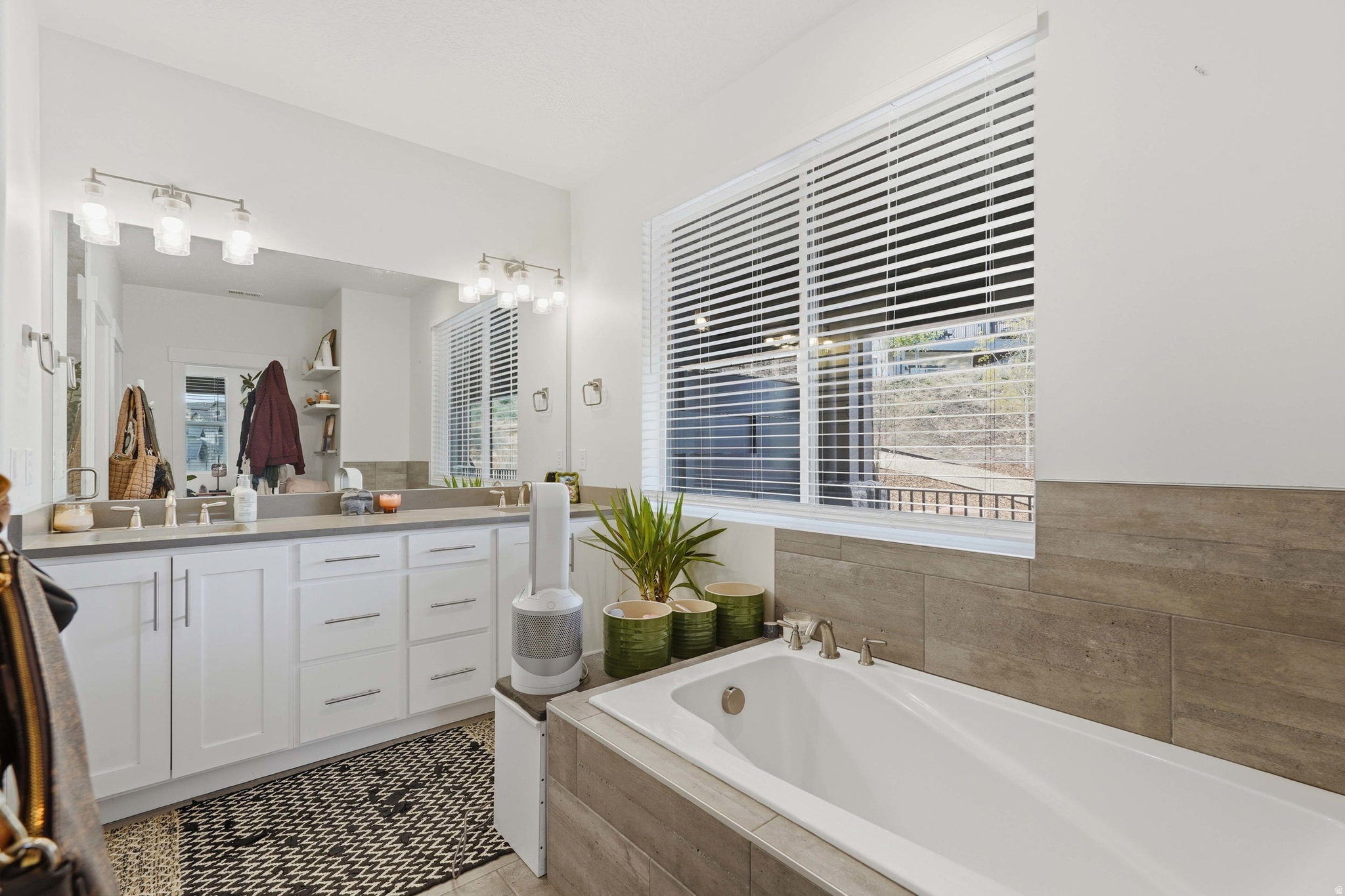 QUARRY SPRINGS AT PINEBROOK CONDO - Residential