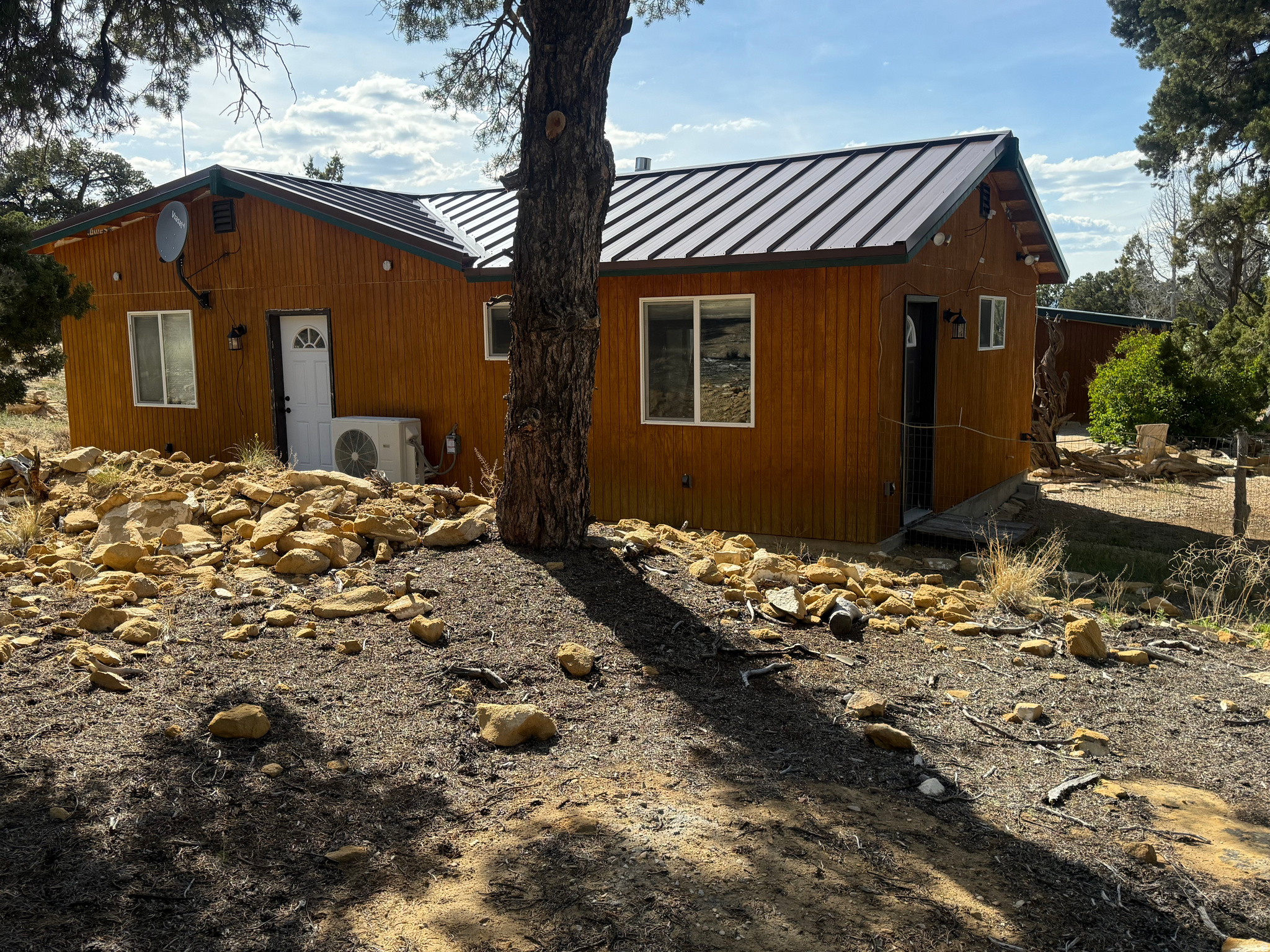 CEDAR MT 9-69W AND 69E - Residential