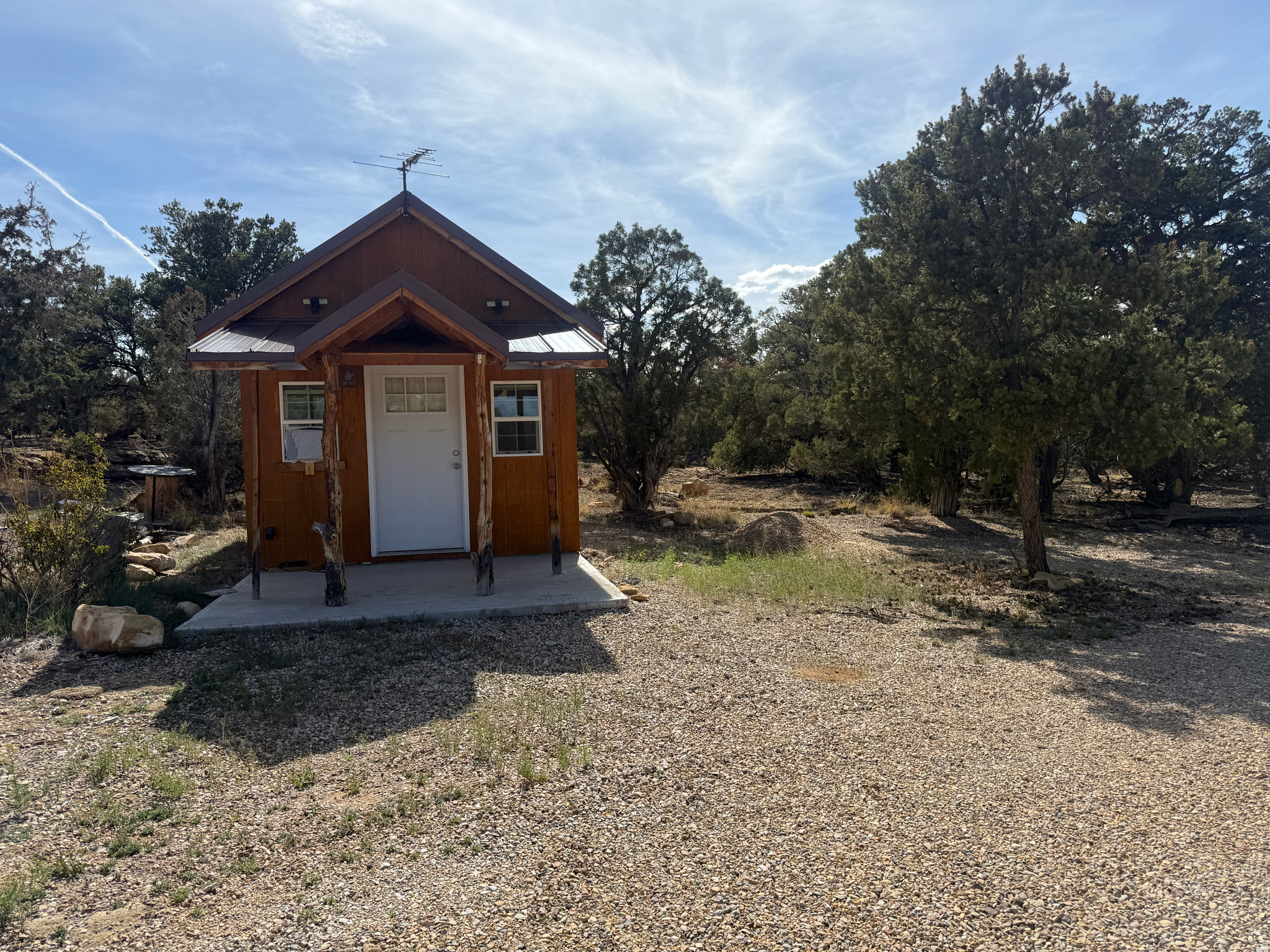 CEDAR MT 9-69W AND 69E - Residential