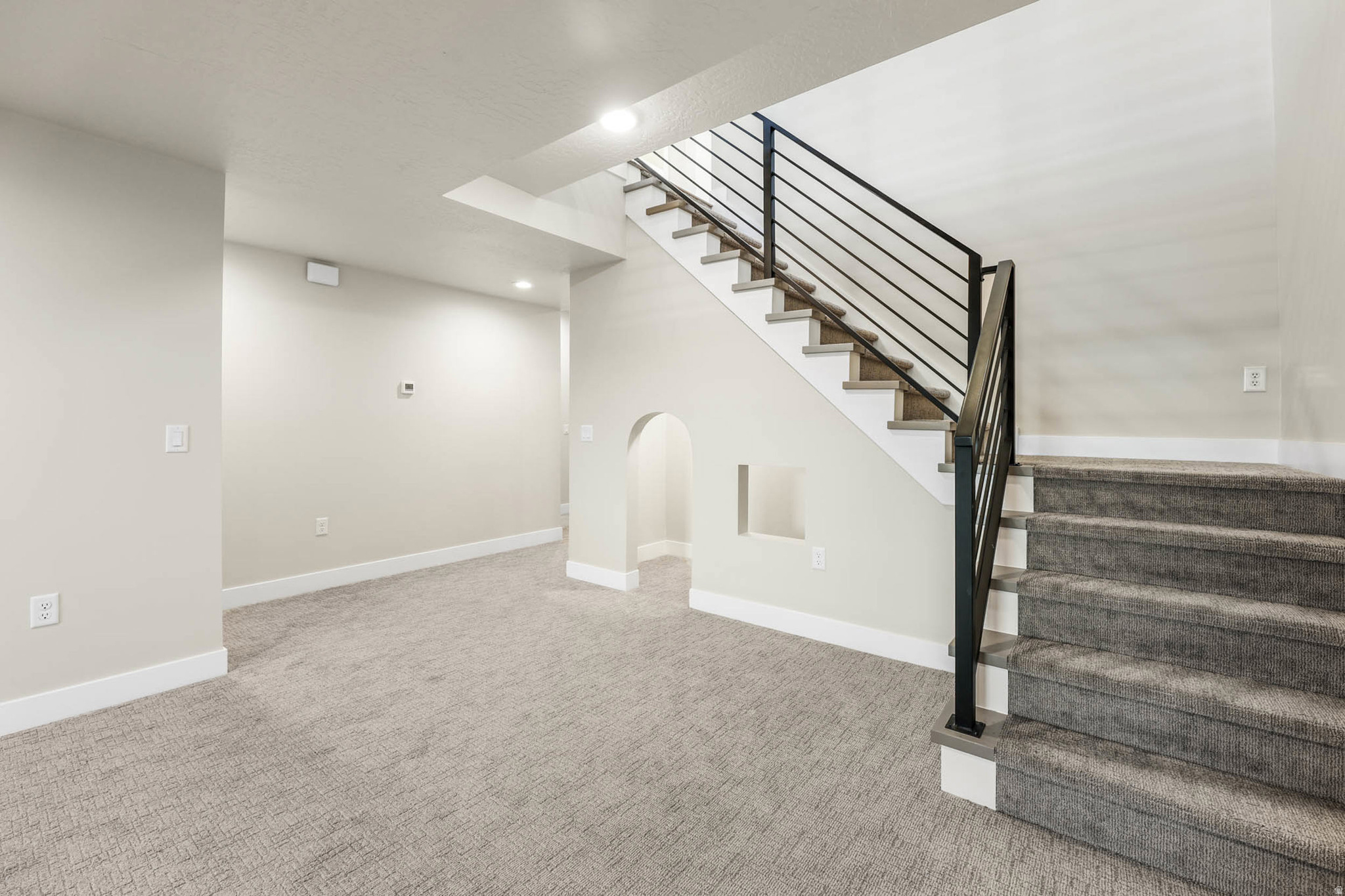 ORCHARD HEIGHTS - Residential