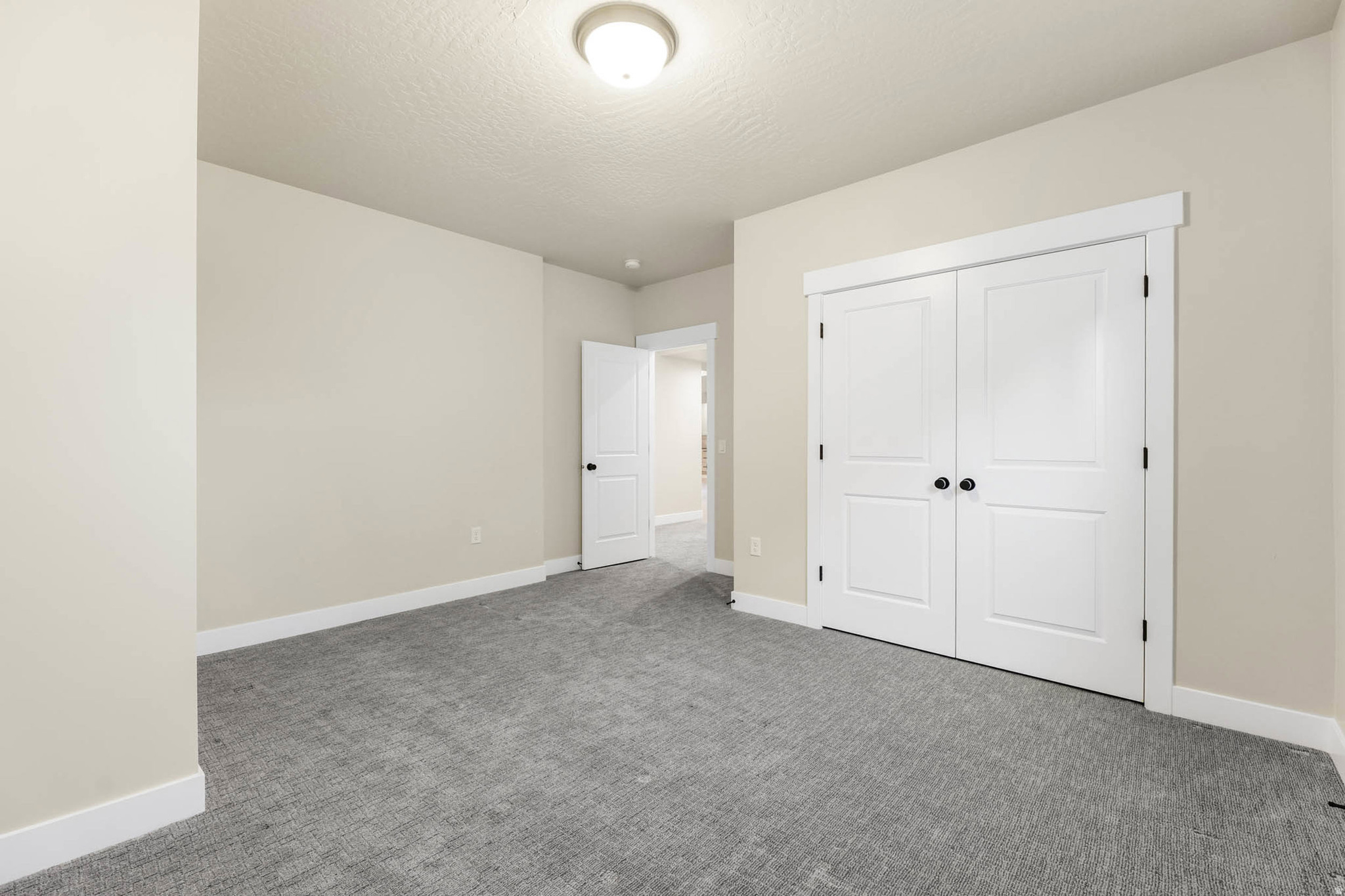 ORCHARD HEIGHTS - Residential