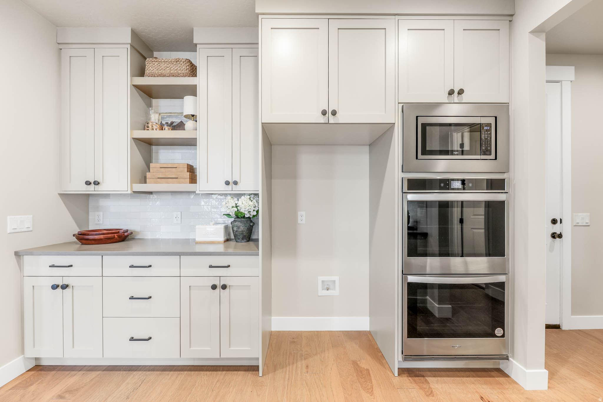 ORCHARD HEIGHTS - Residential