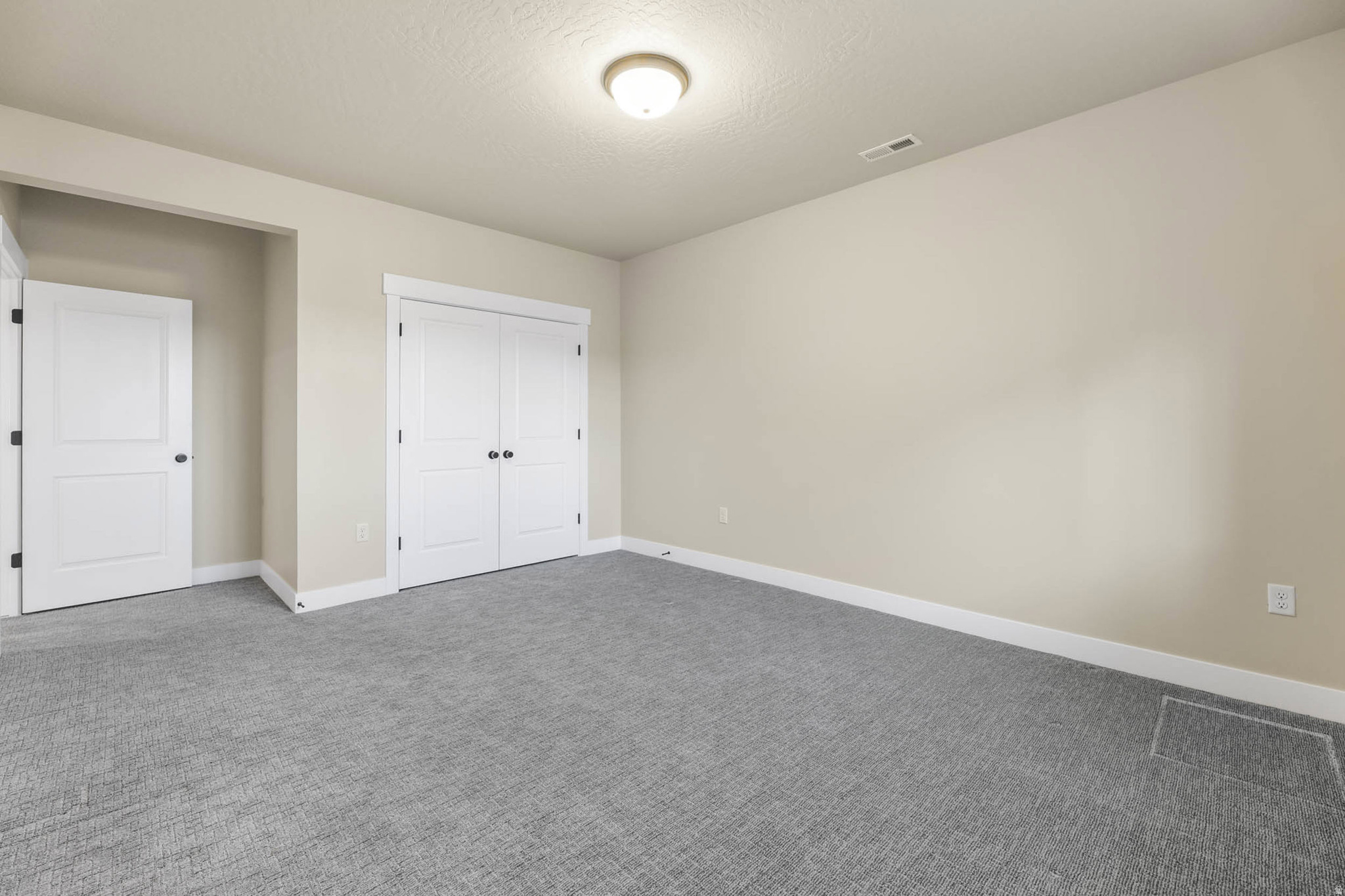 ORCHARD HEIGHTS - Residential