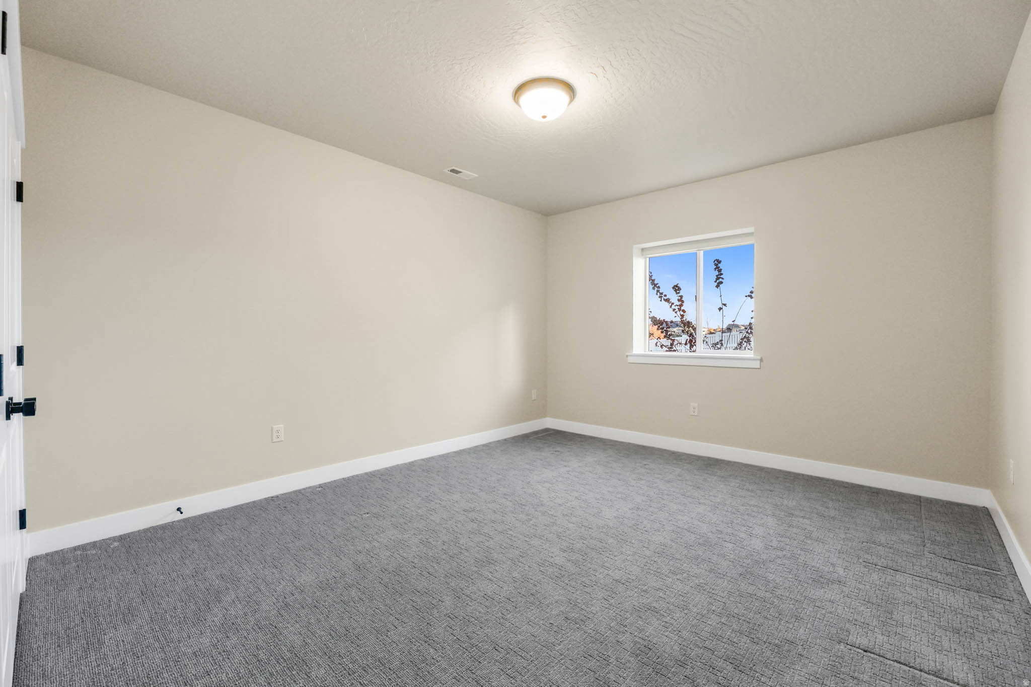 ORCHARD HEIGHTS - Residential