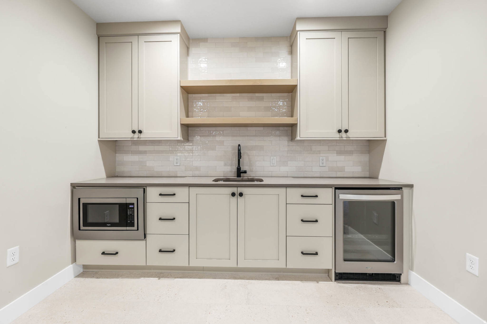 ORCHARD HEIGHTS - Residential