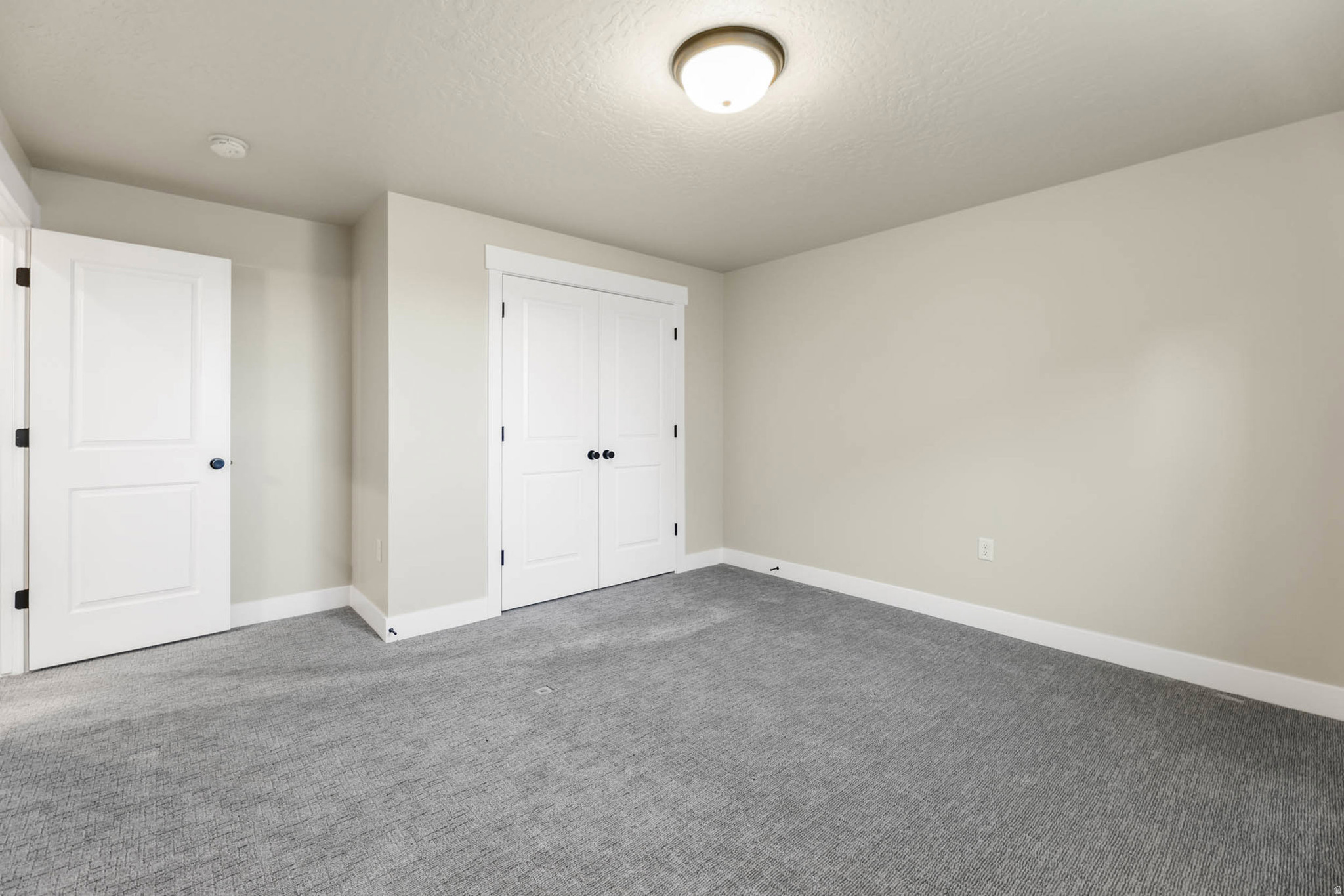 ORCHARD HEIGHTS - Residential