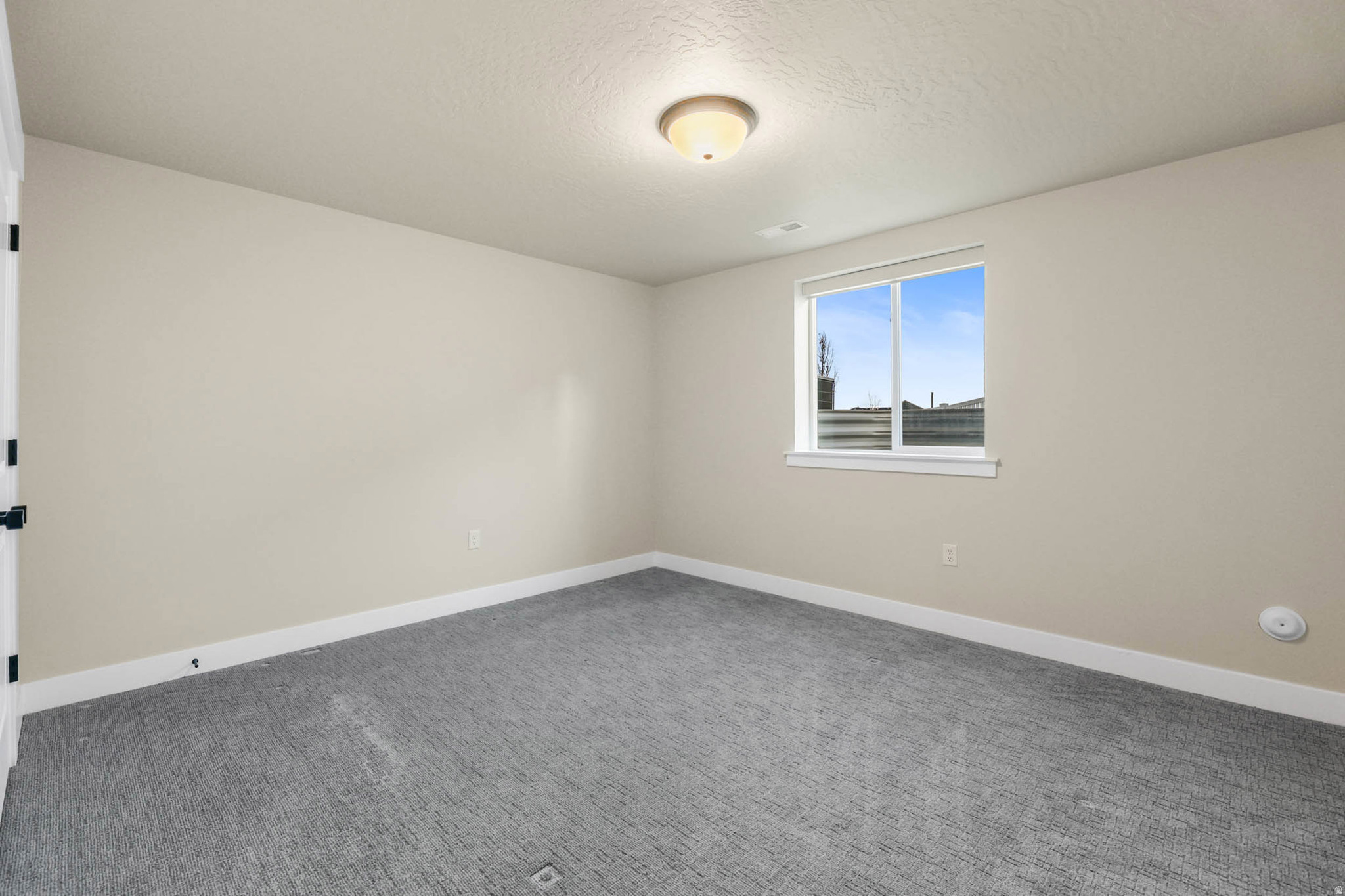 ORCHARD HEIGHTS - Residential