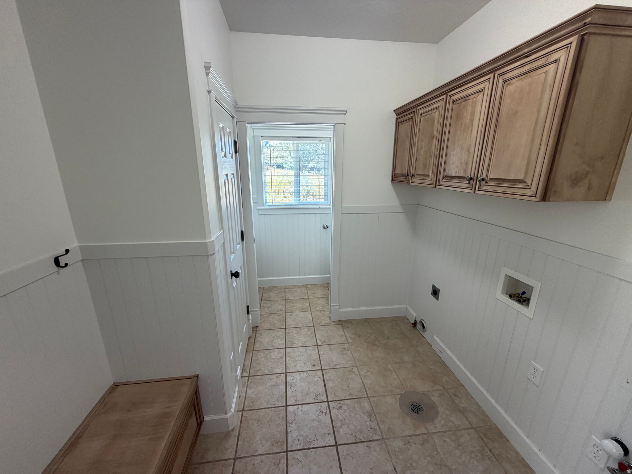 FOXRIDGE - Residential