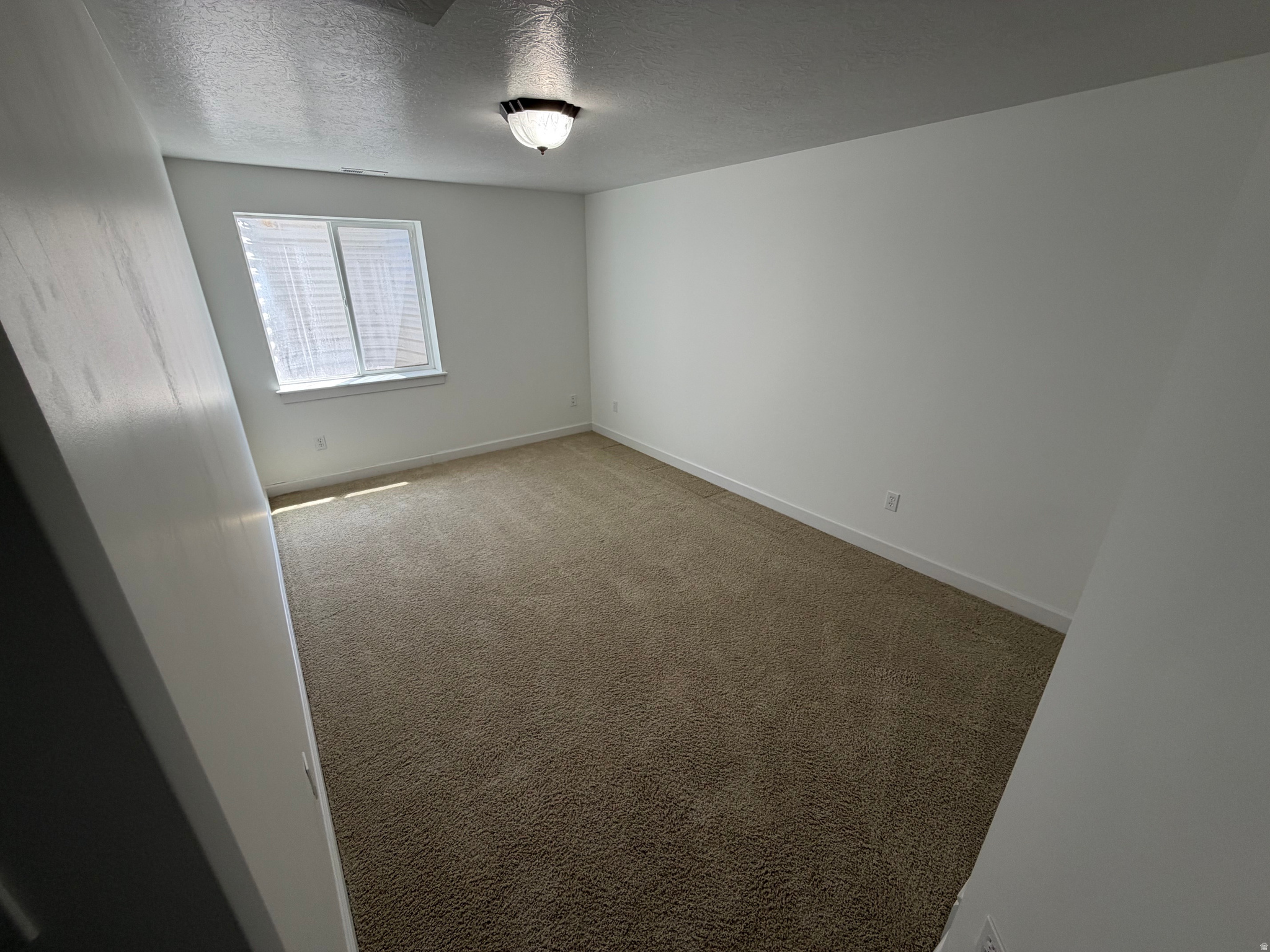 FOXRIDGE - Residential