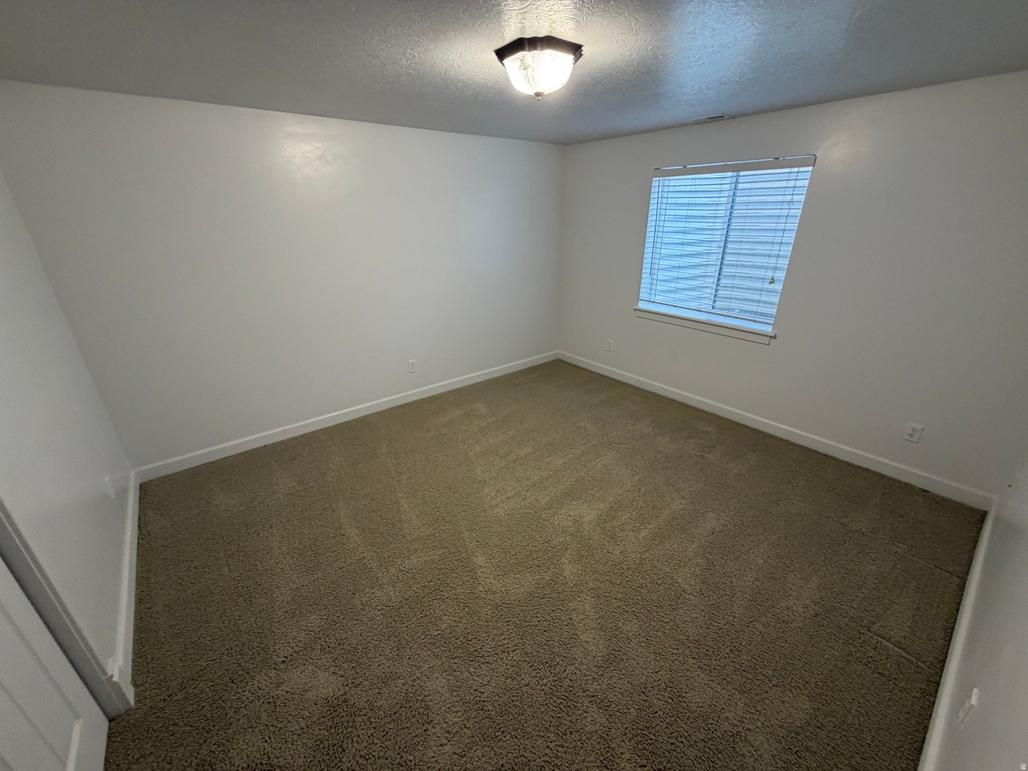 FOXRIDGE - Residential