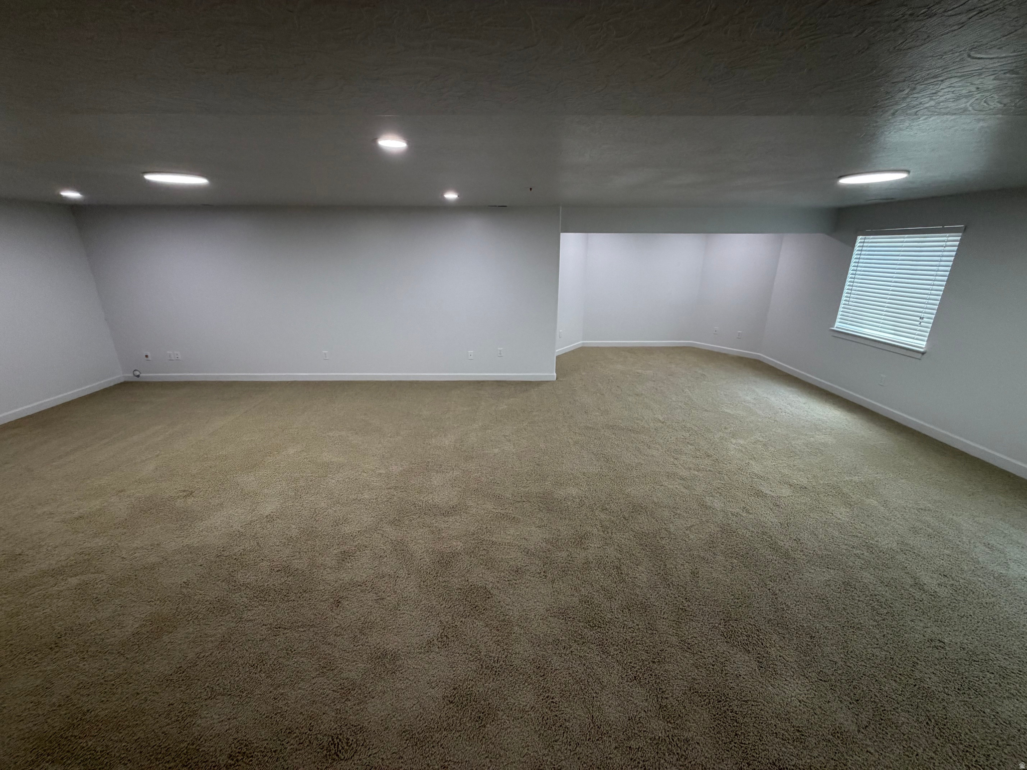 FOXRIDGE - Residential