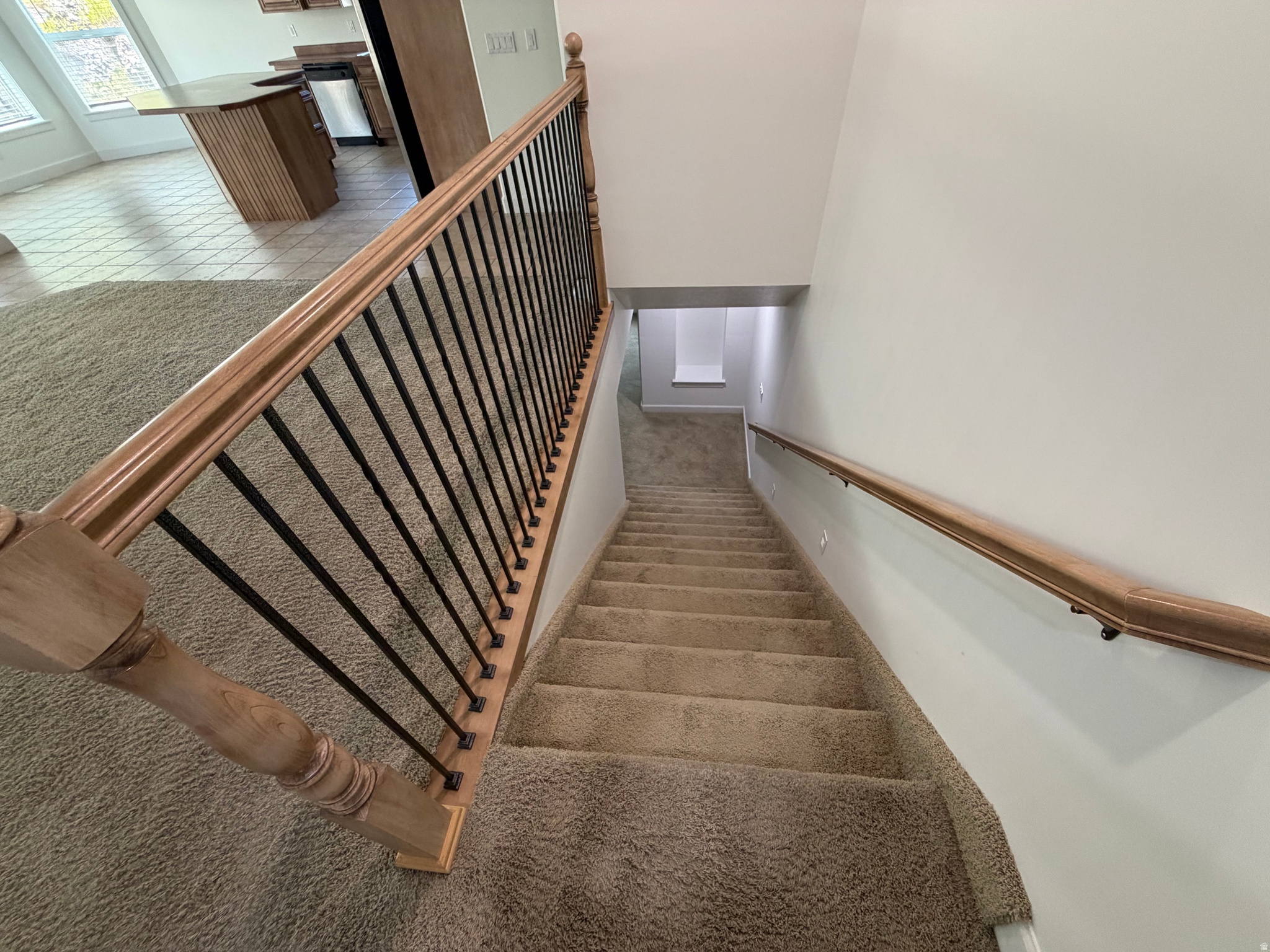 FOXRIDGE - Residential