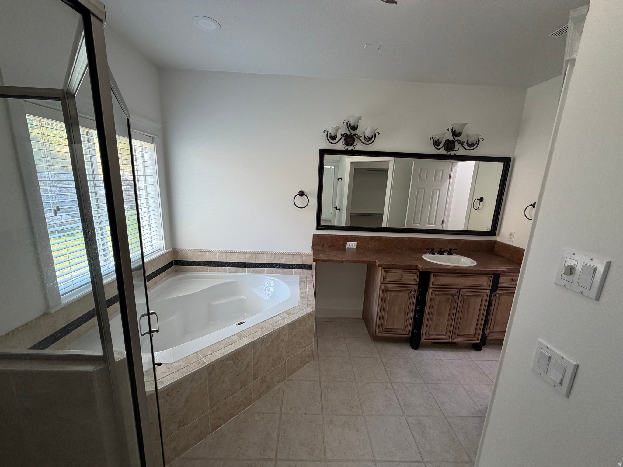 FOXRIDGE - Residential