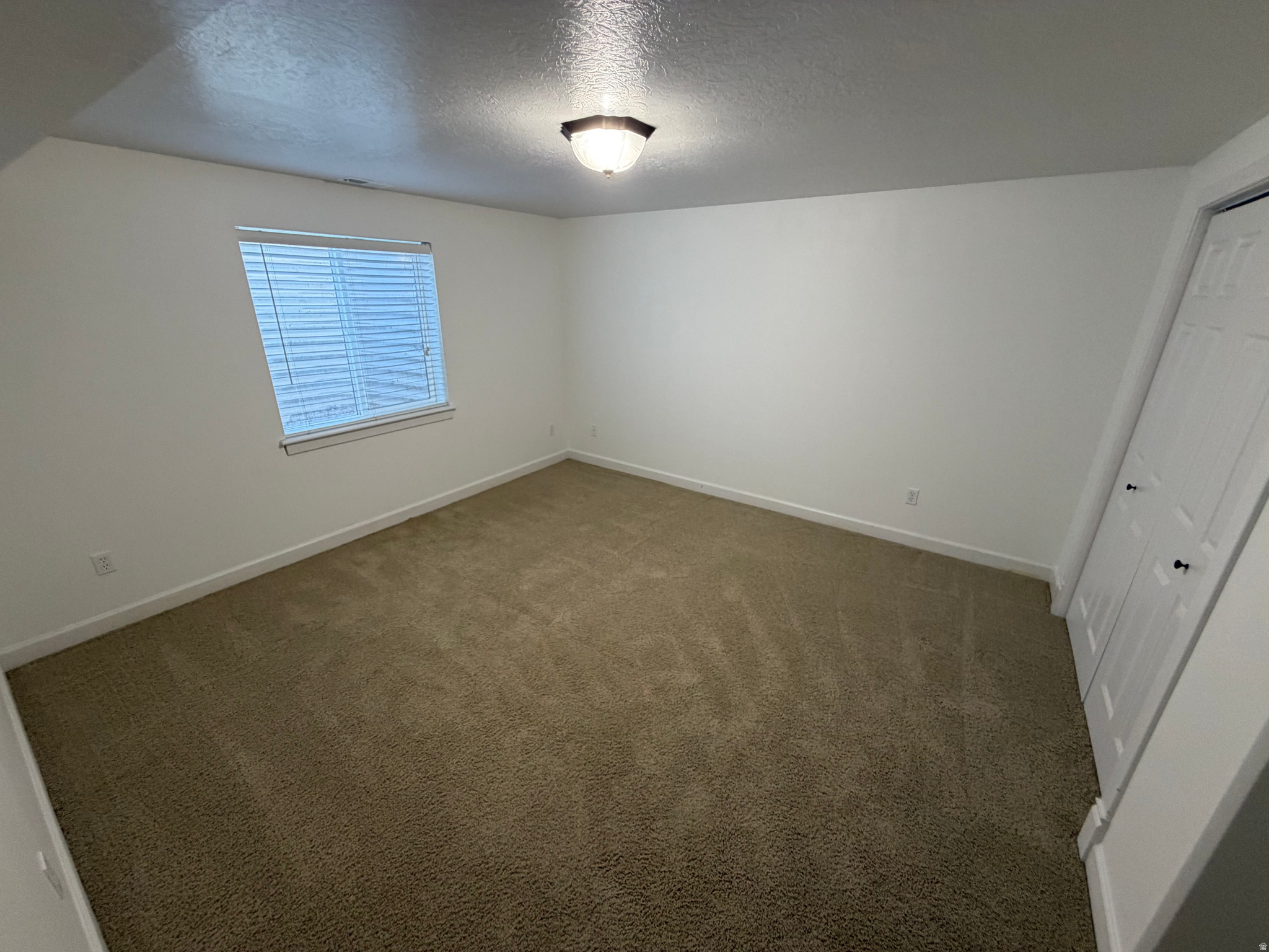 FOXRIDGE - Residential