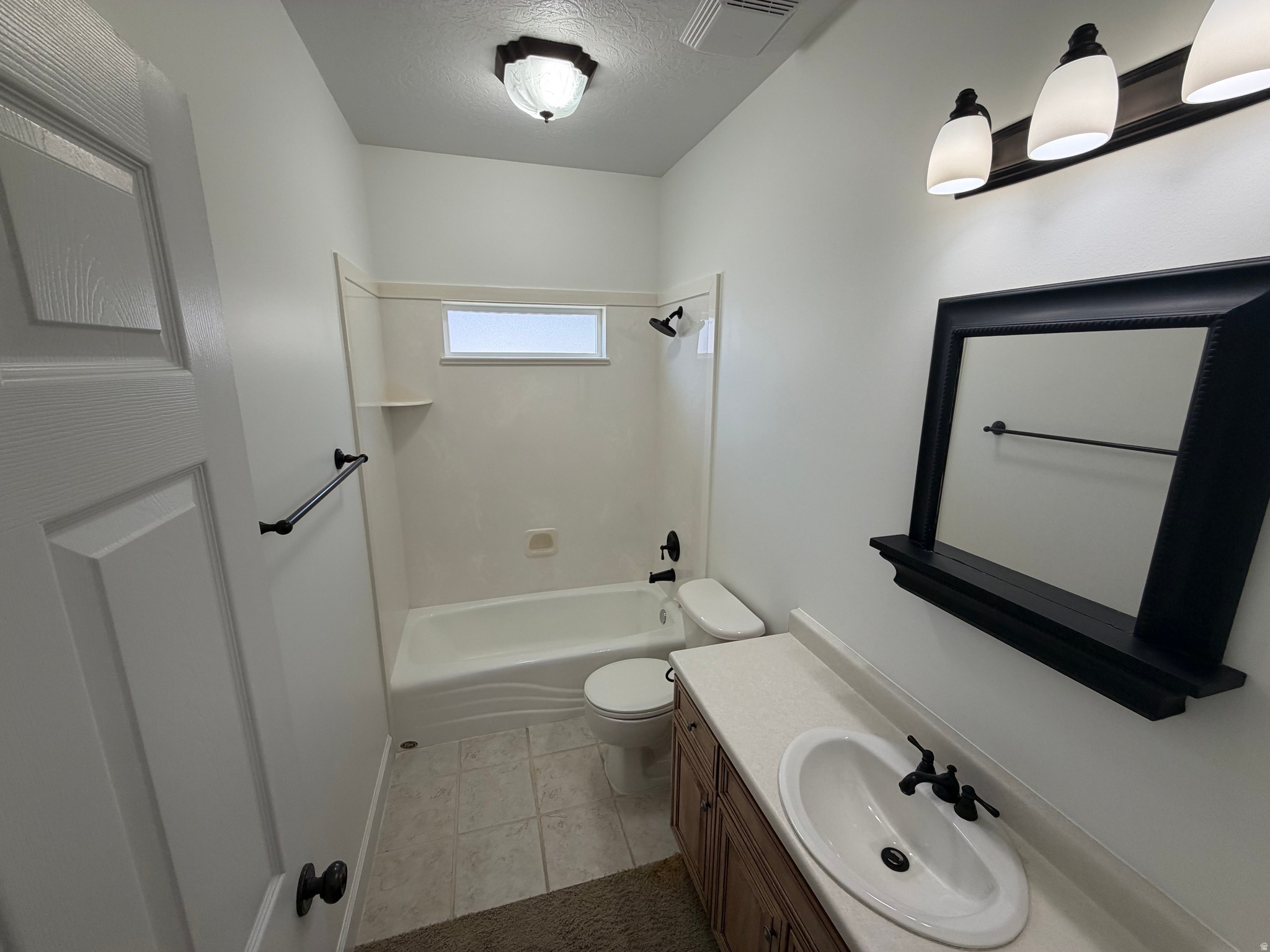 FOXRIDGE - Residential