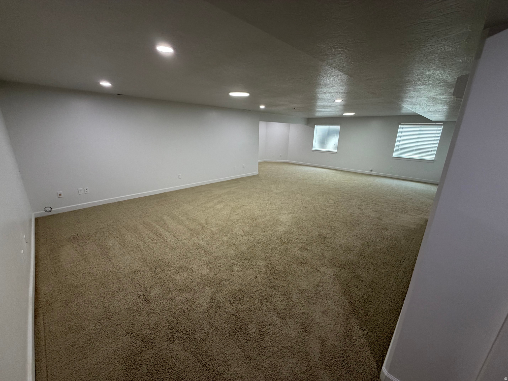 FOXRIDGE - Residential