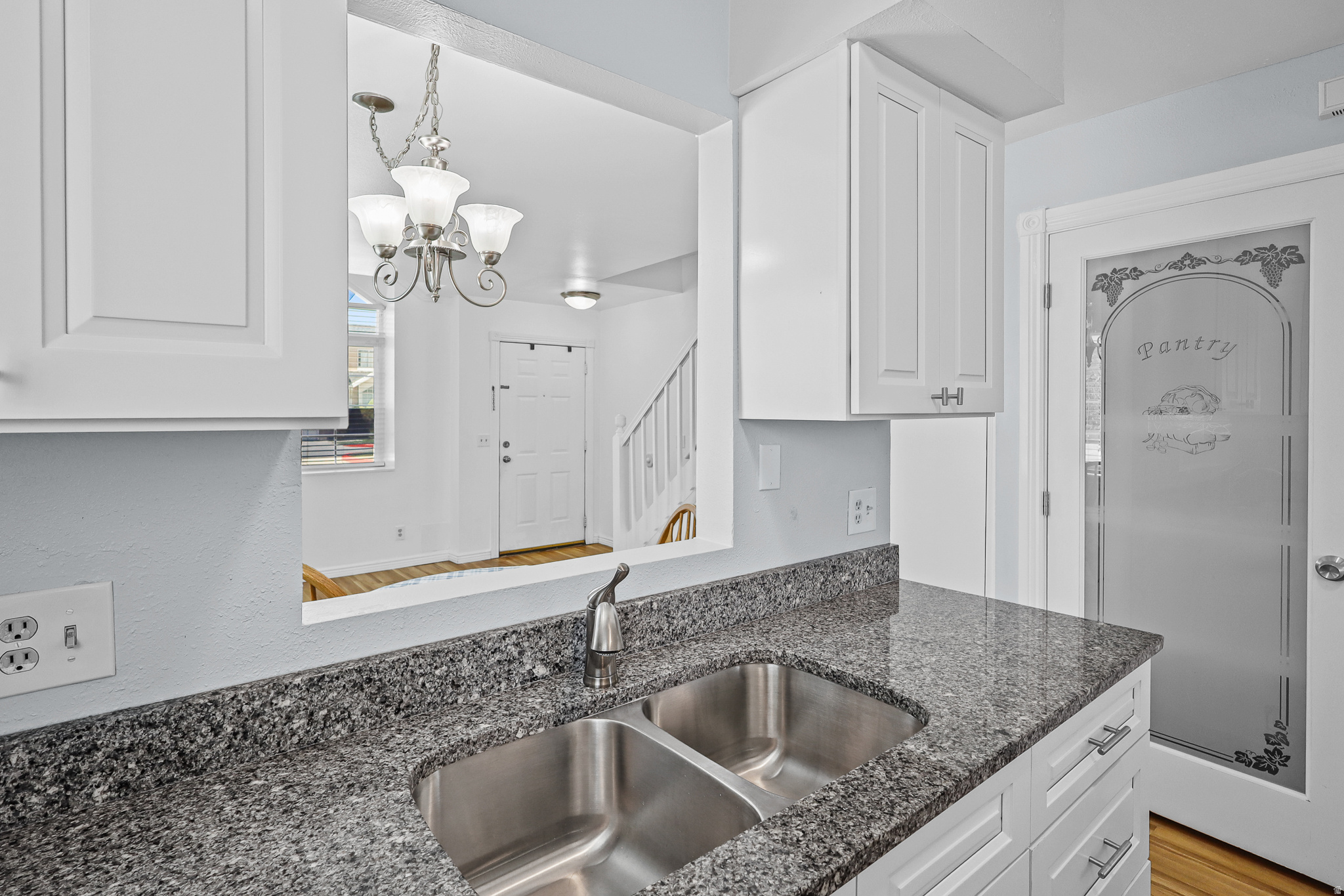 ST ANDREWS PARK CONDO - Residential