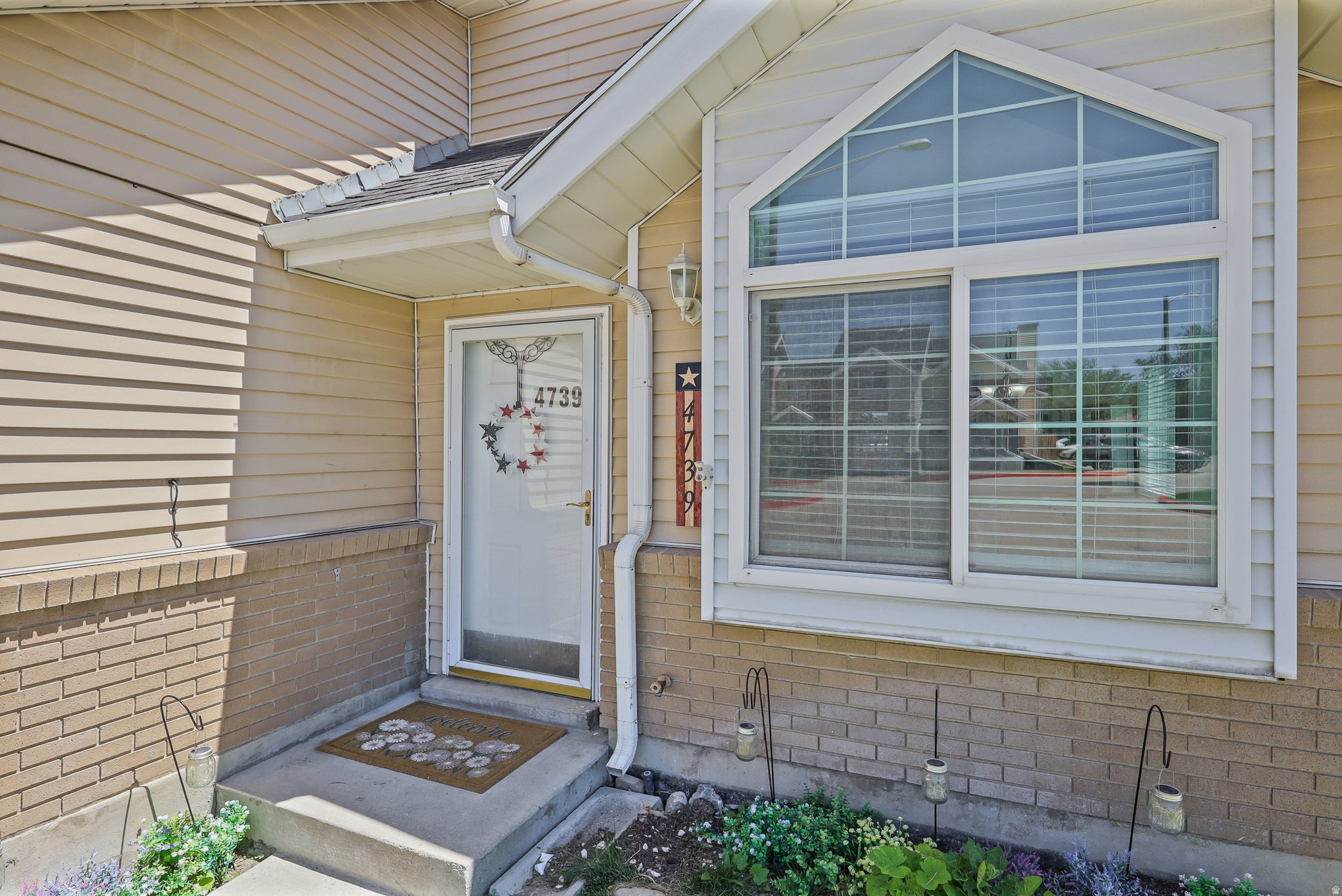 ST ANDREWS PARK CONDO - Residential