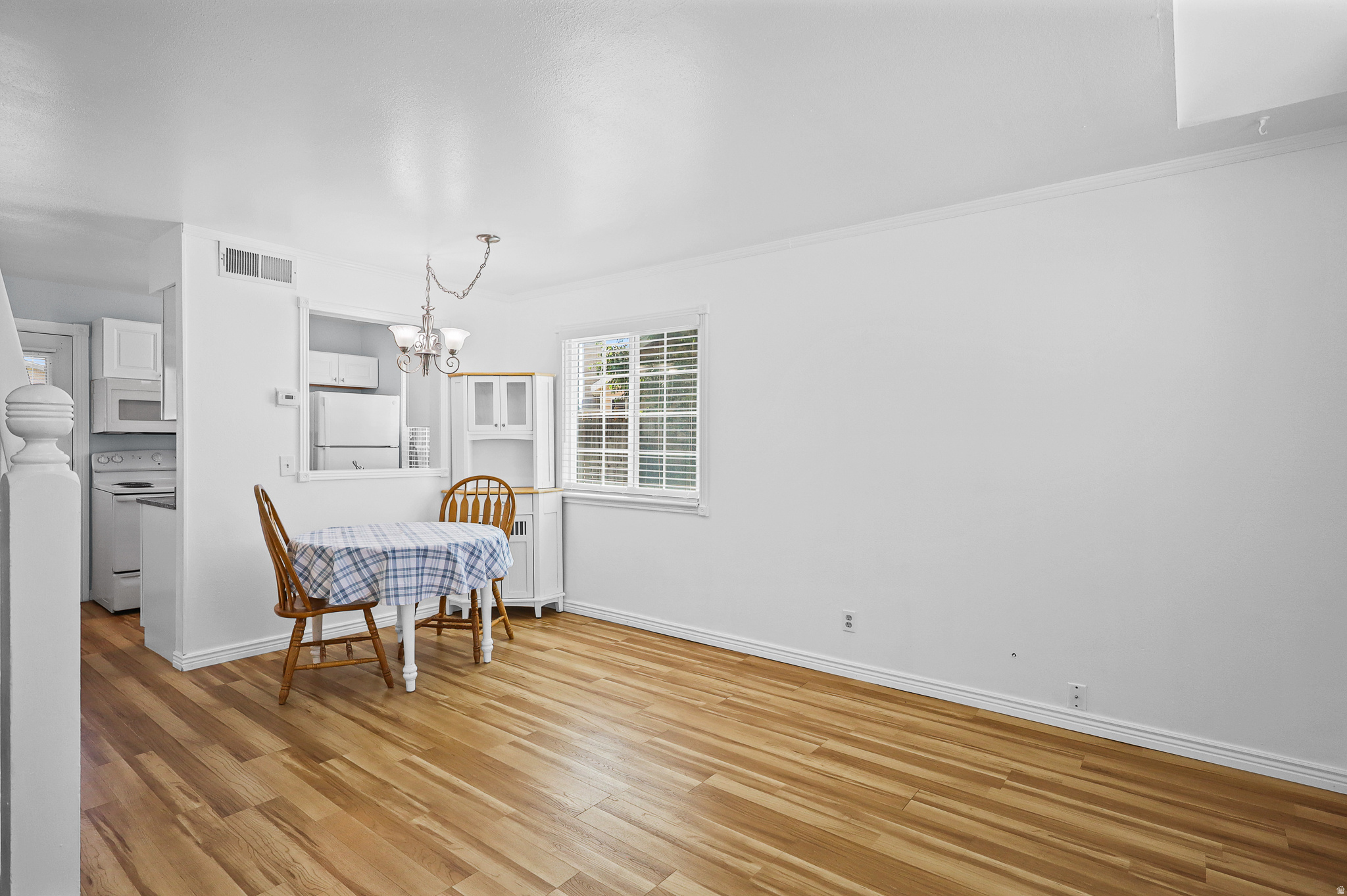 ST ANDREWS PARK CONDO - Residential