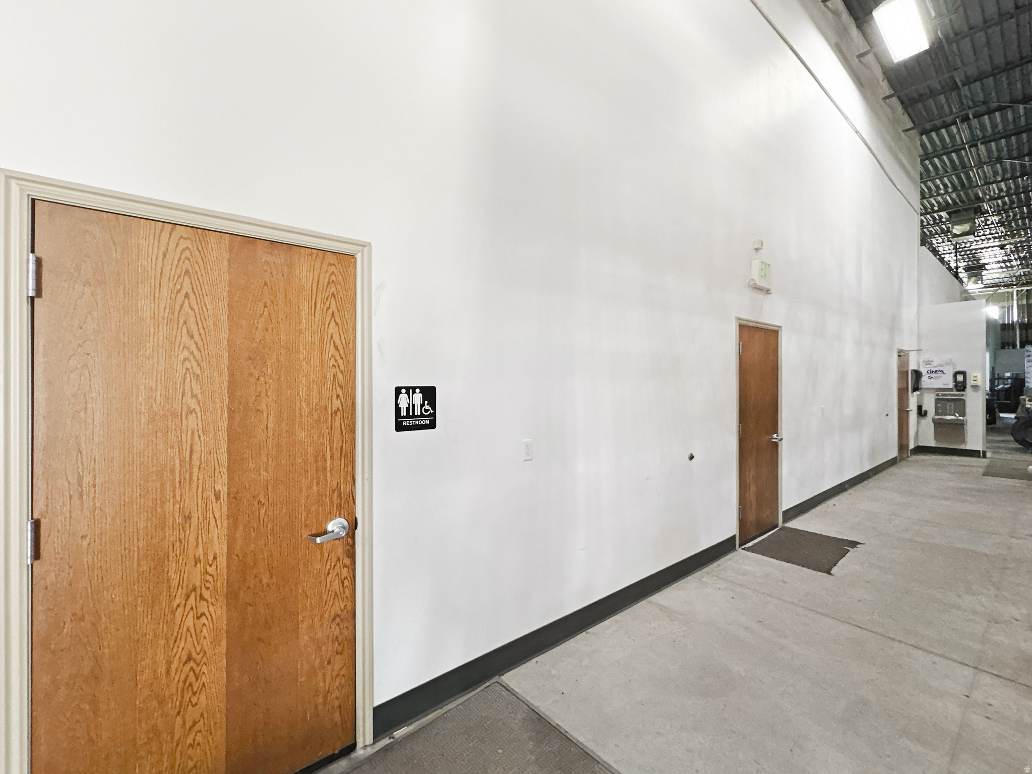 JORDAN INDUSTRIAL CENTER PHASE 2 - Commercial Sale