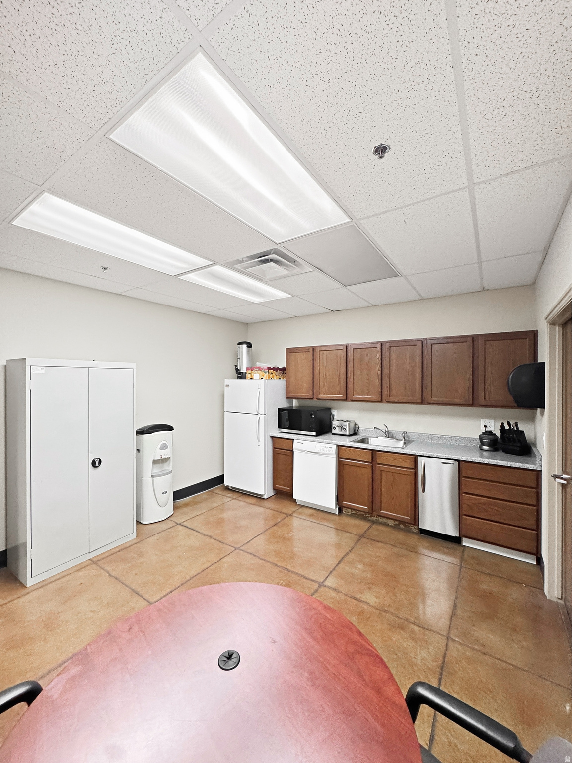 JORDAN INDUSTRIAL CENTER PHASE 2 - Commercial Sale