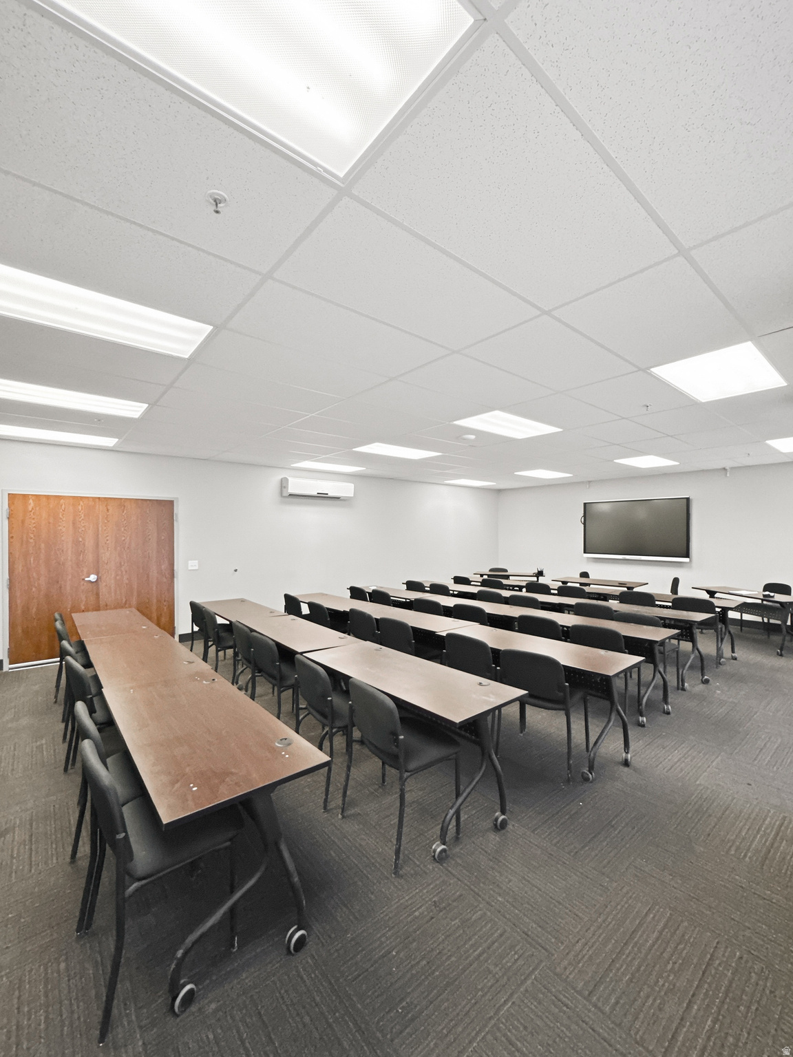 JORDAN INDUSTRIAL CENTER PHASE 2 - Commercial Sale