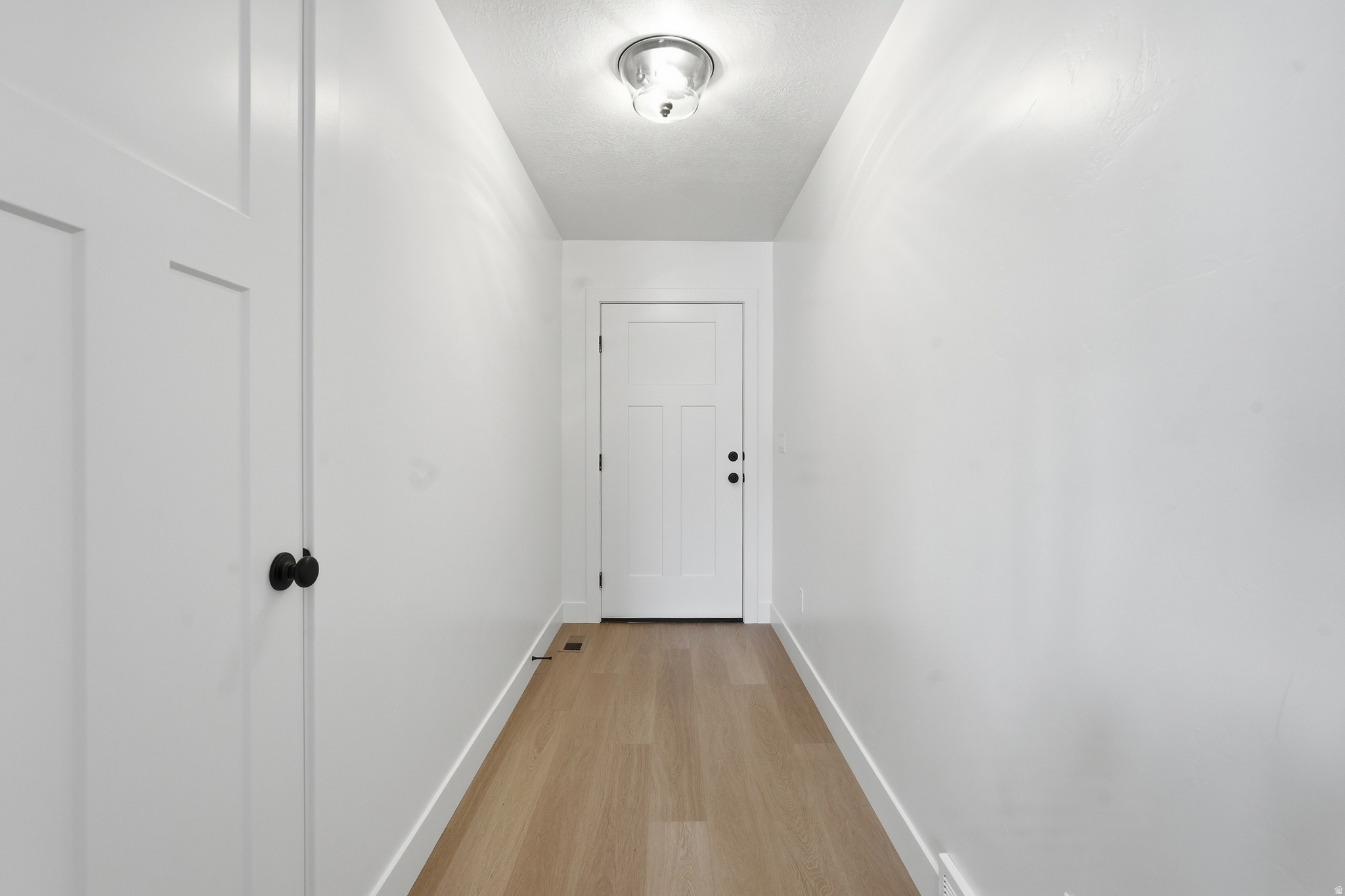 SPRING HOLLOW - Residential
