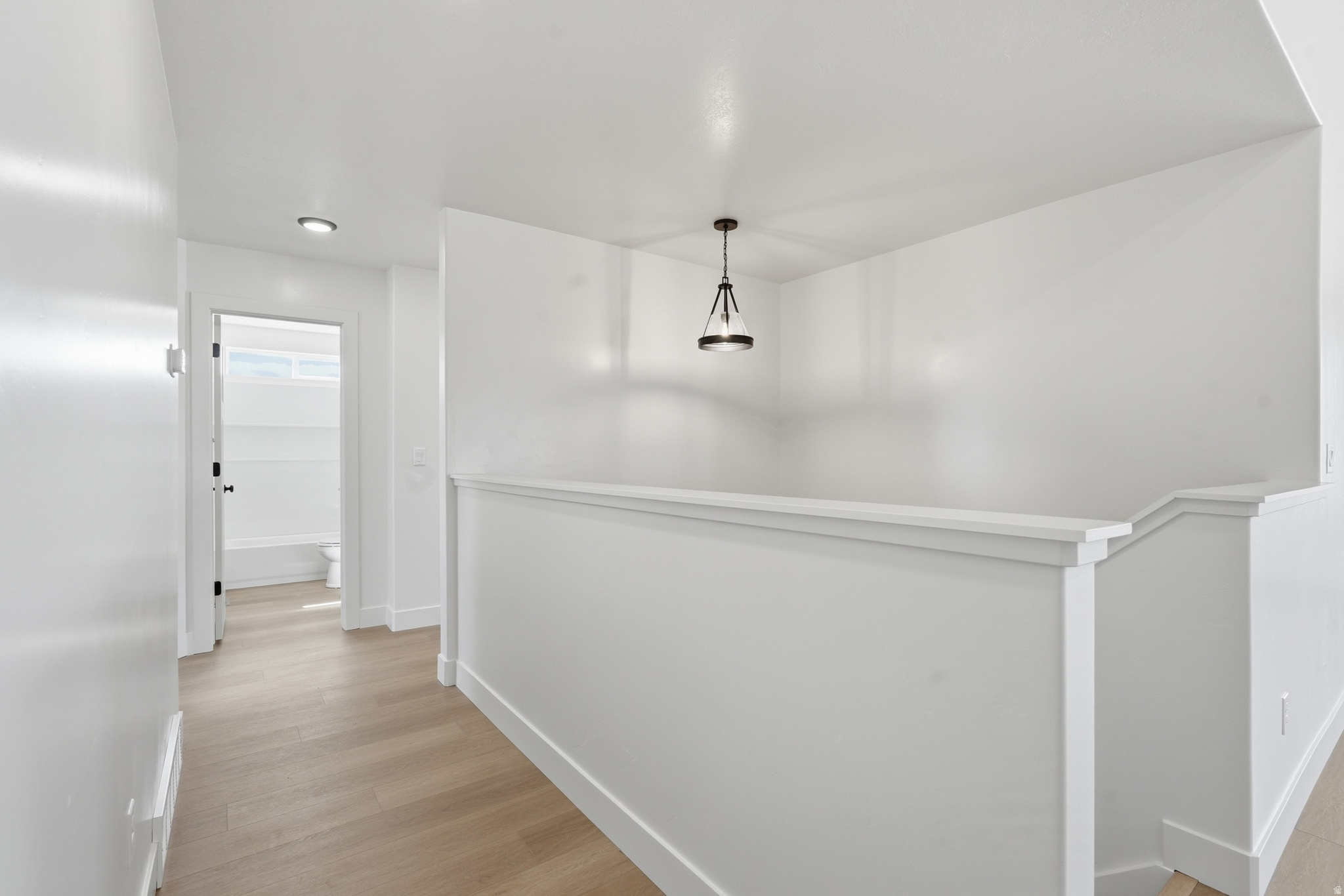 SPRING HOLLOW - Residential