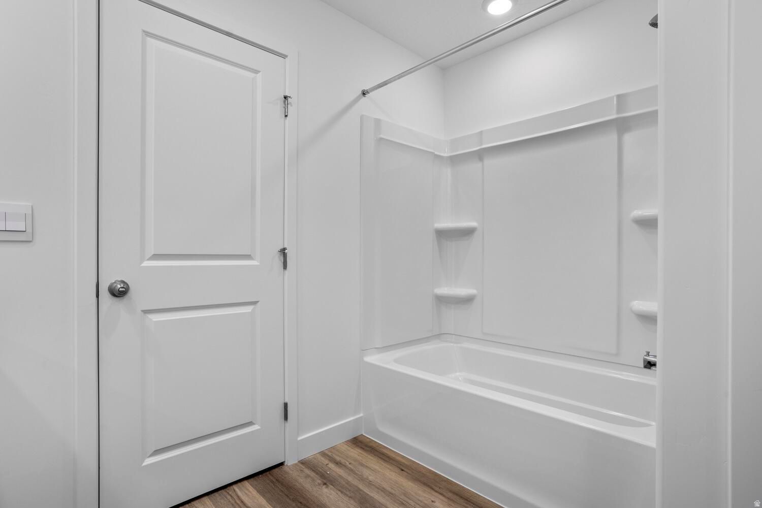 WILLOW GLEN - Residential