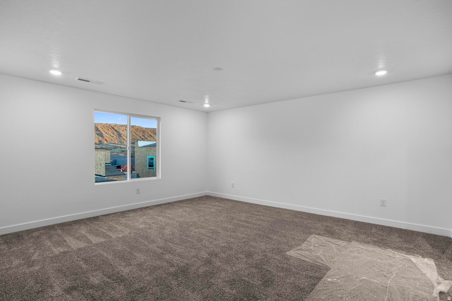 WILLOW GLEN - Residential