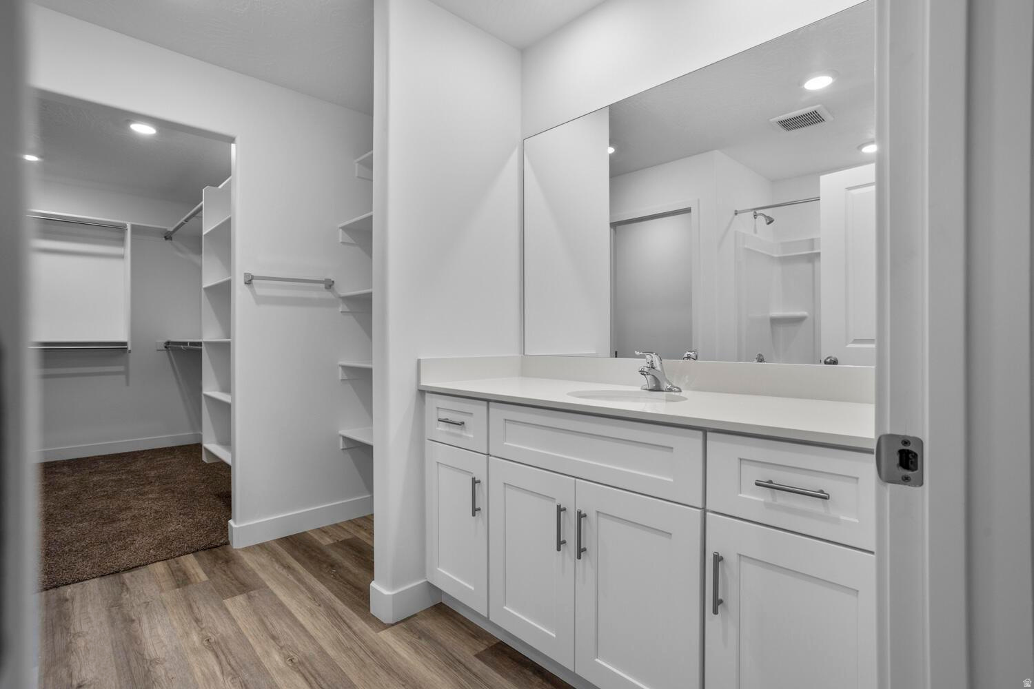 WILLOW GLEN - Residential