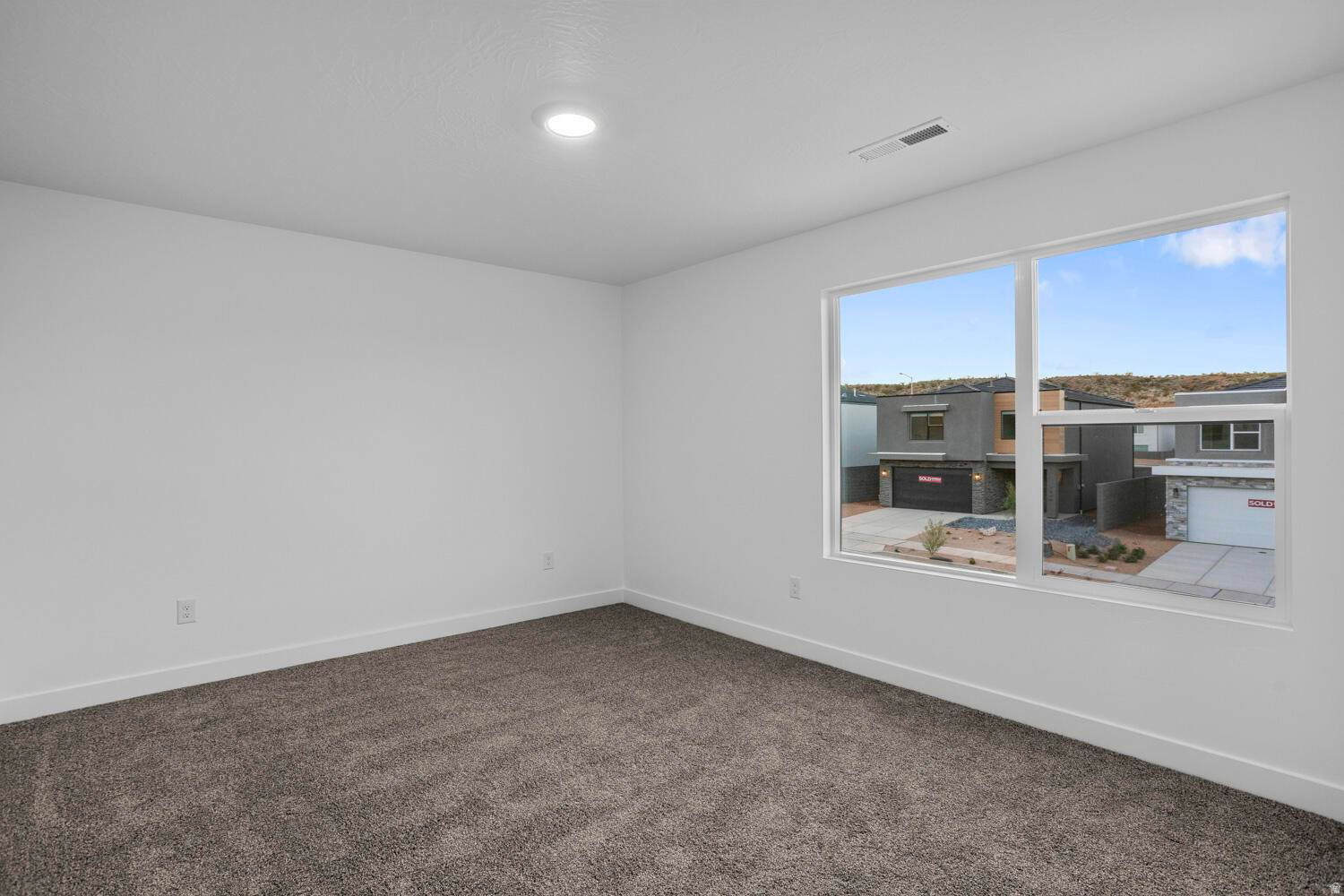 WILLOW GLEN - Residential