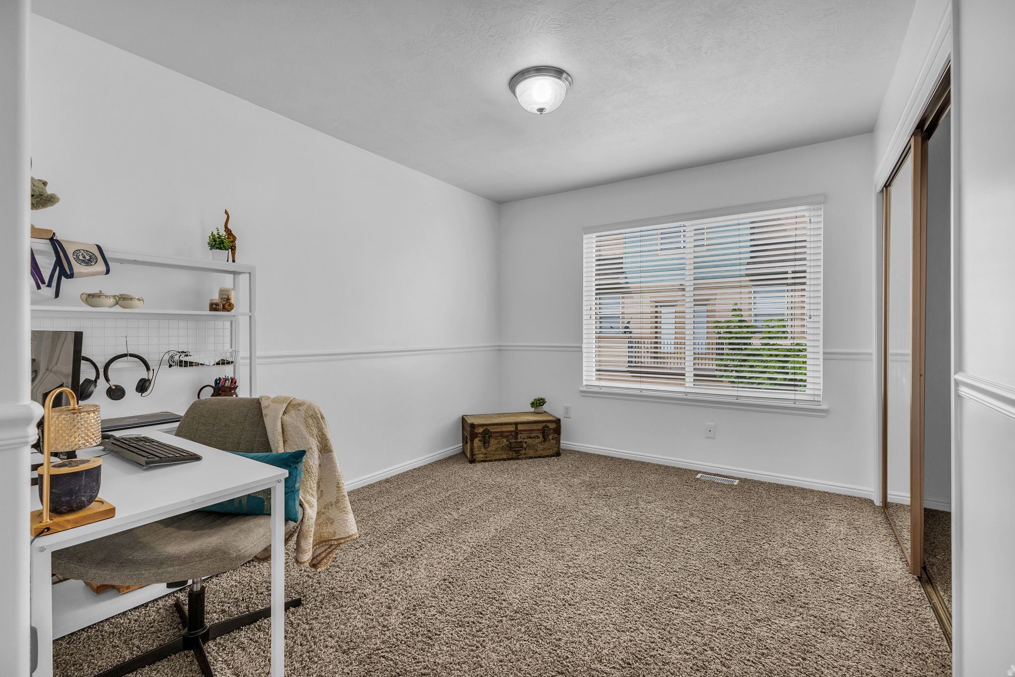 FARMINGTON CROSSING - Residential