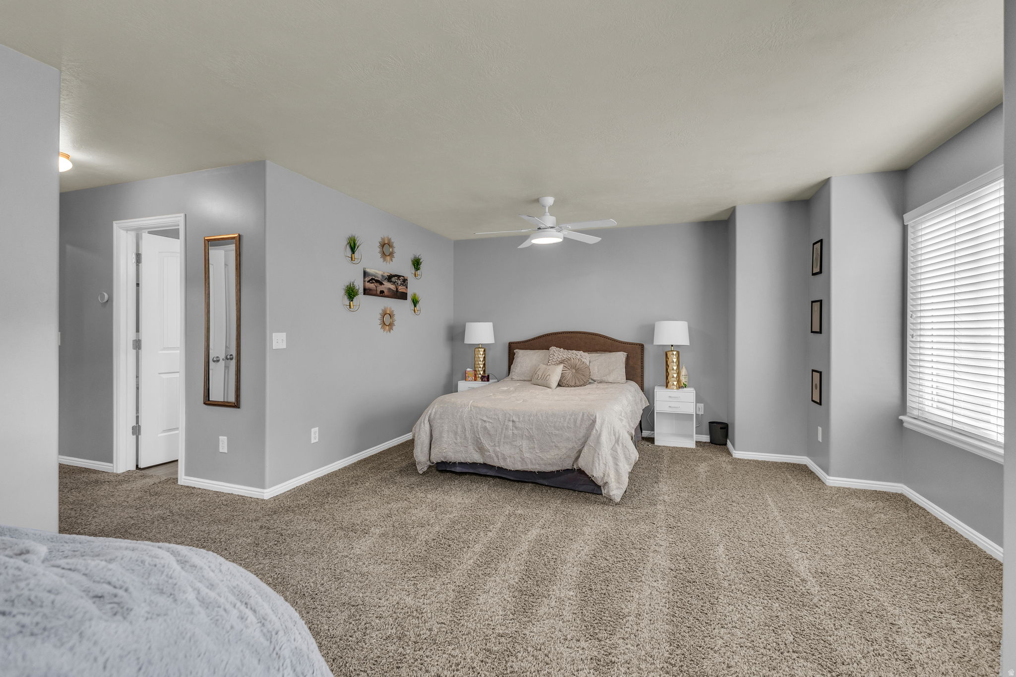 FARMINGTON CROSSING - Residential