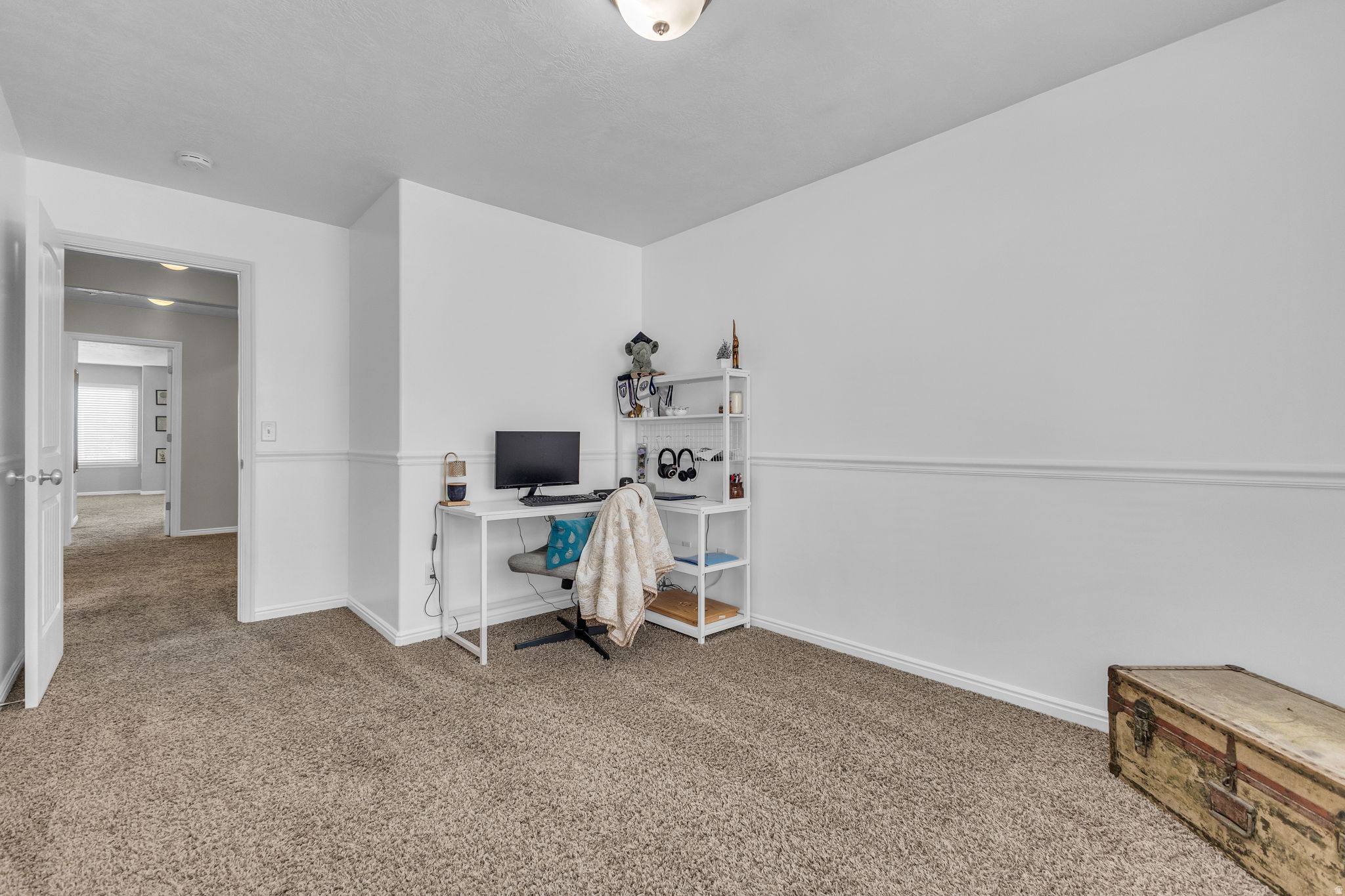 FARMINGTON CROSSING - Residential