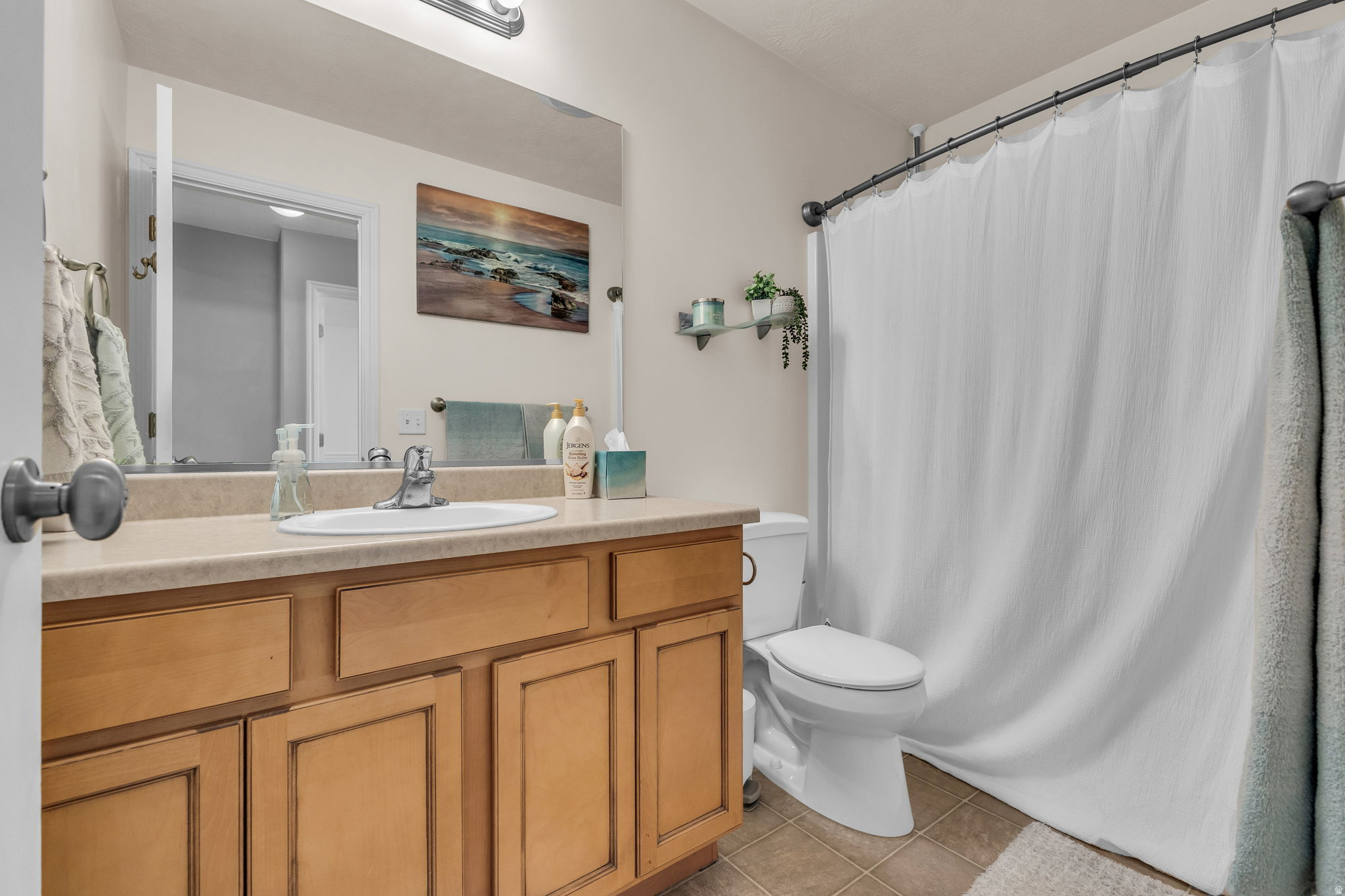 FARMINGTON CROSSING - Residential