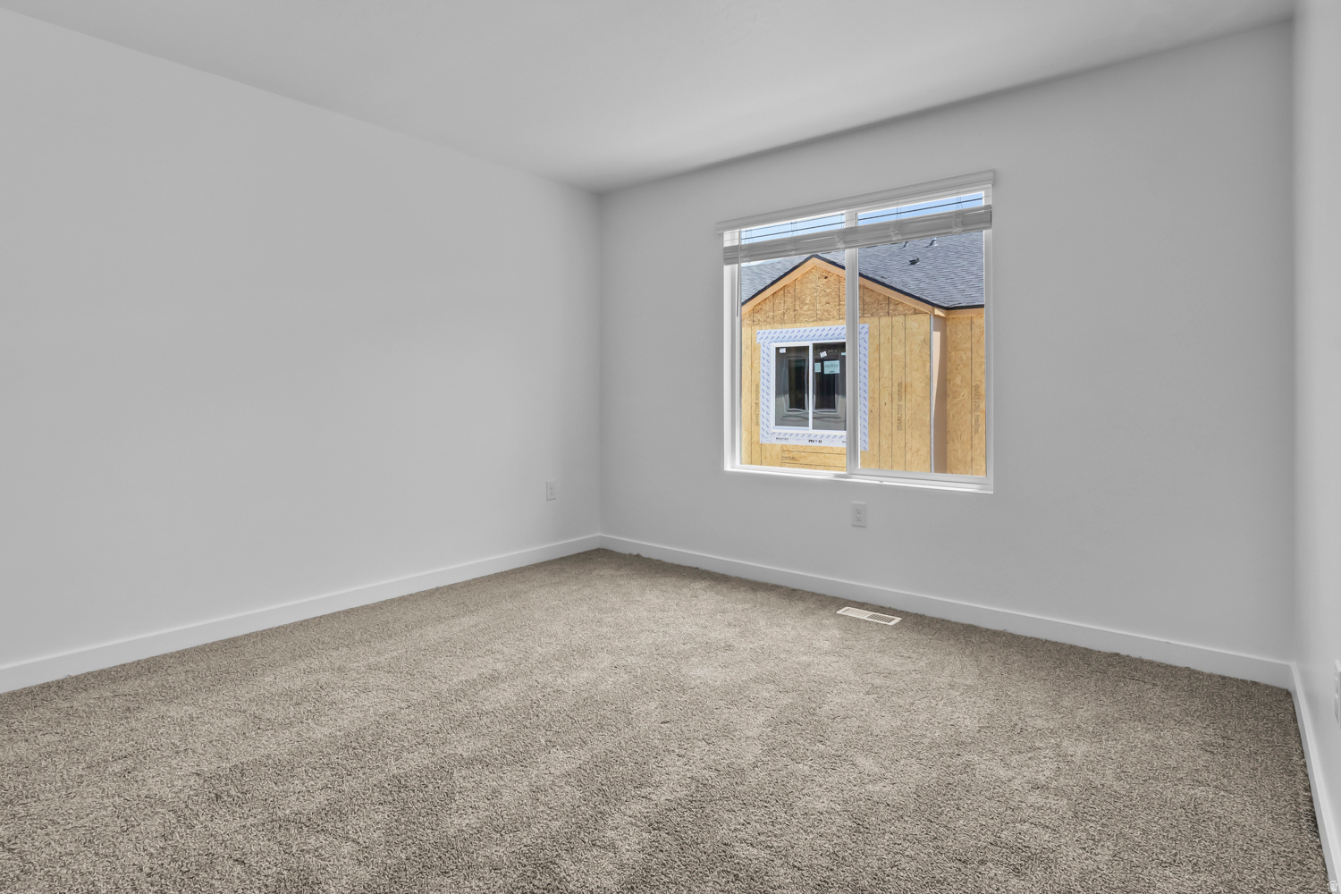 VIRIDIAN - Residential