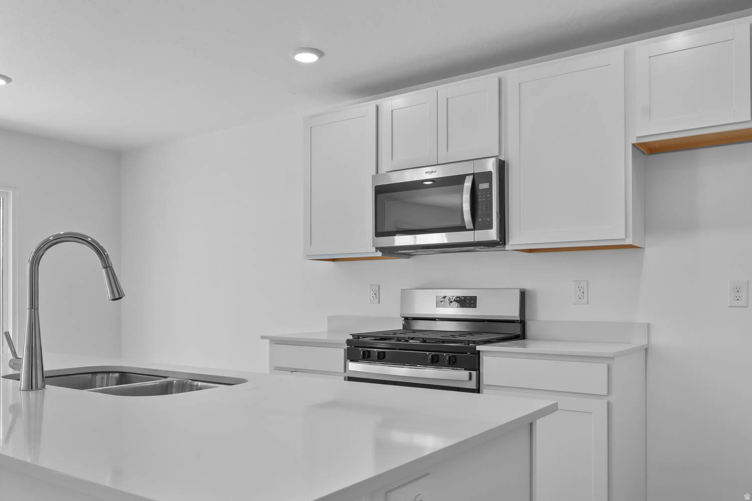 VIRIDIAN - Residential