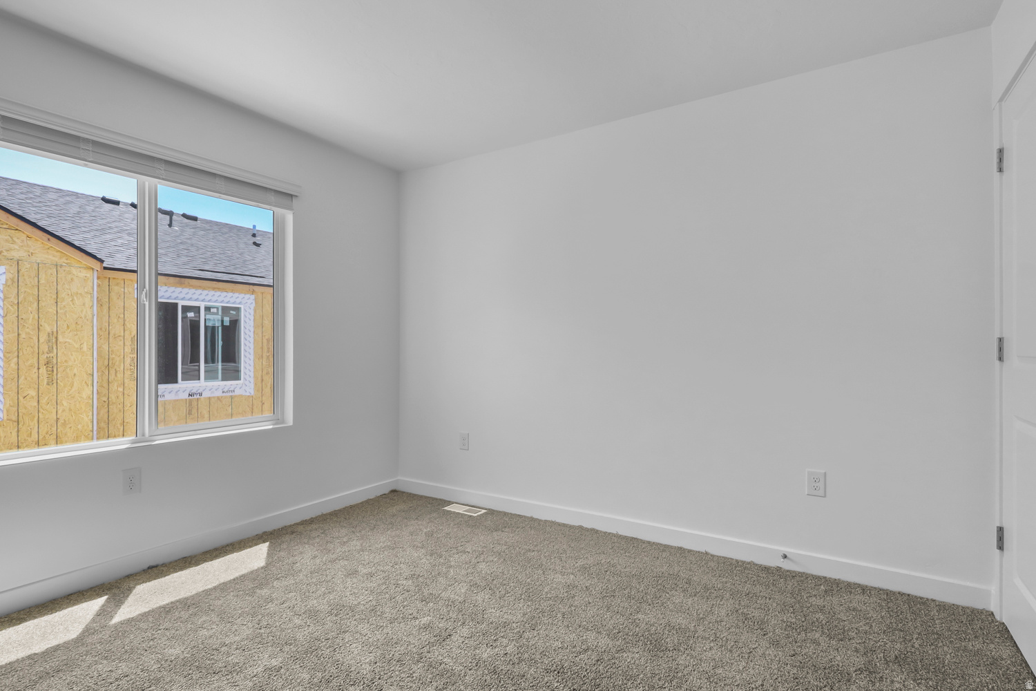 VIRIDIAN - Residential
