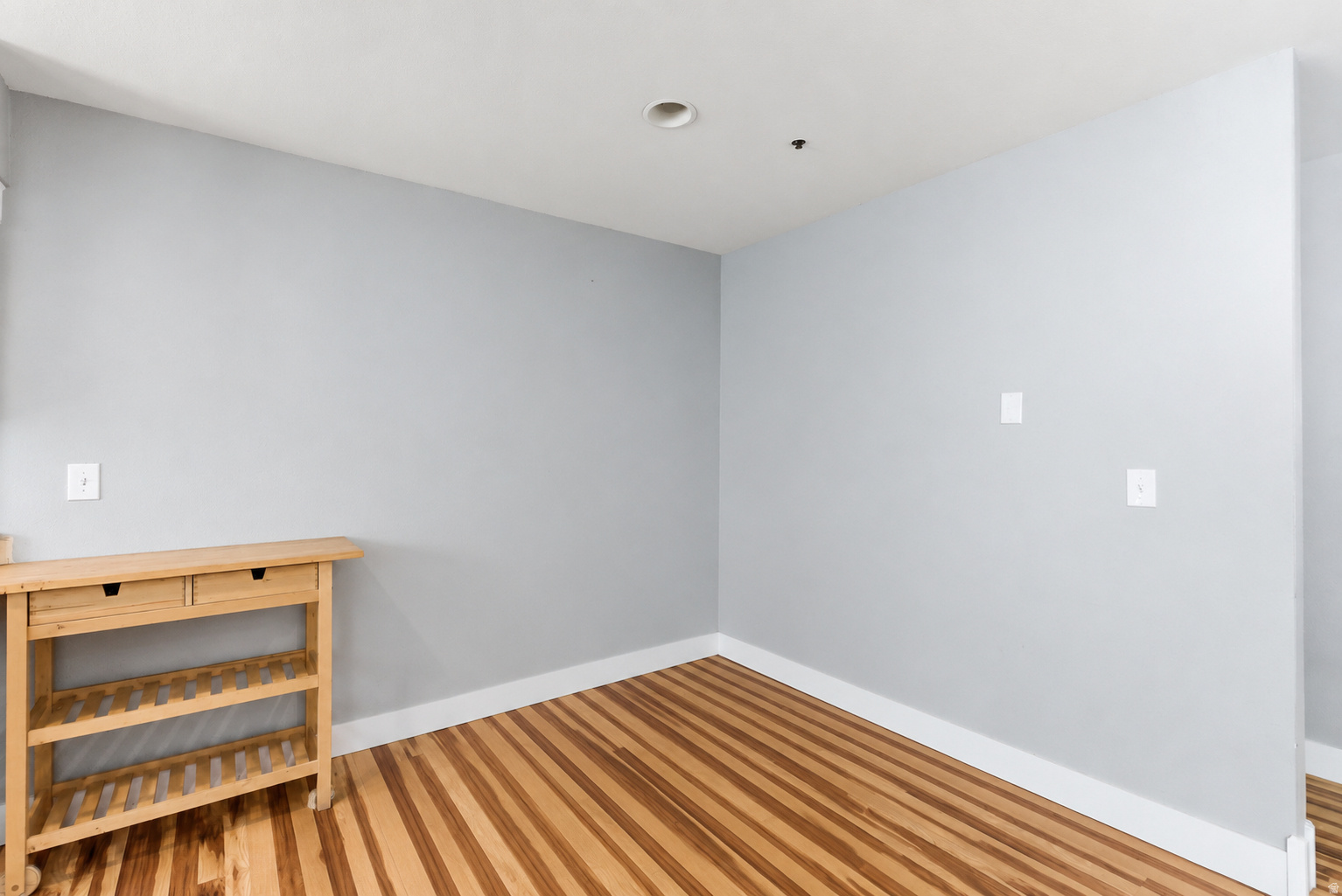 IRONHORSE CONDOMINIUM - Residential