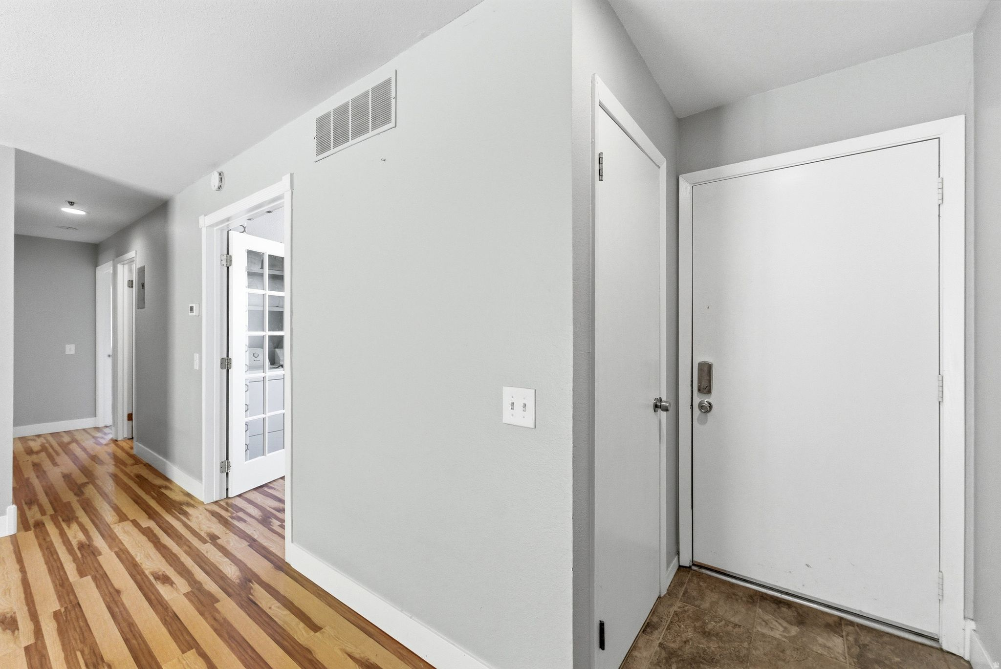 IRONHORSE CONDOMINIUM - Residential