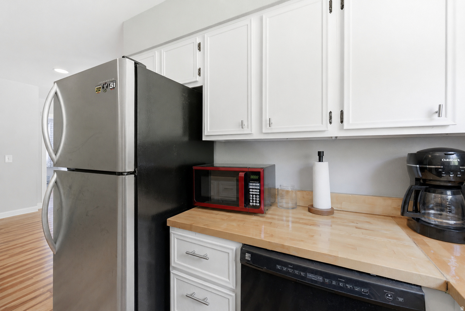 IRONHORSE CONDOMINIUM - Residential