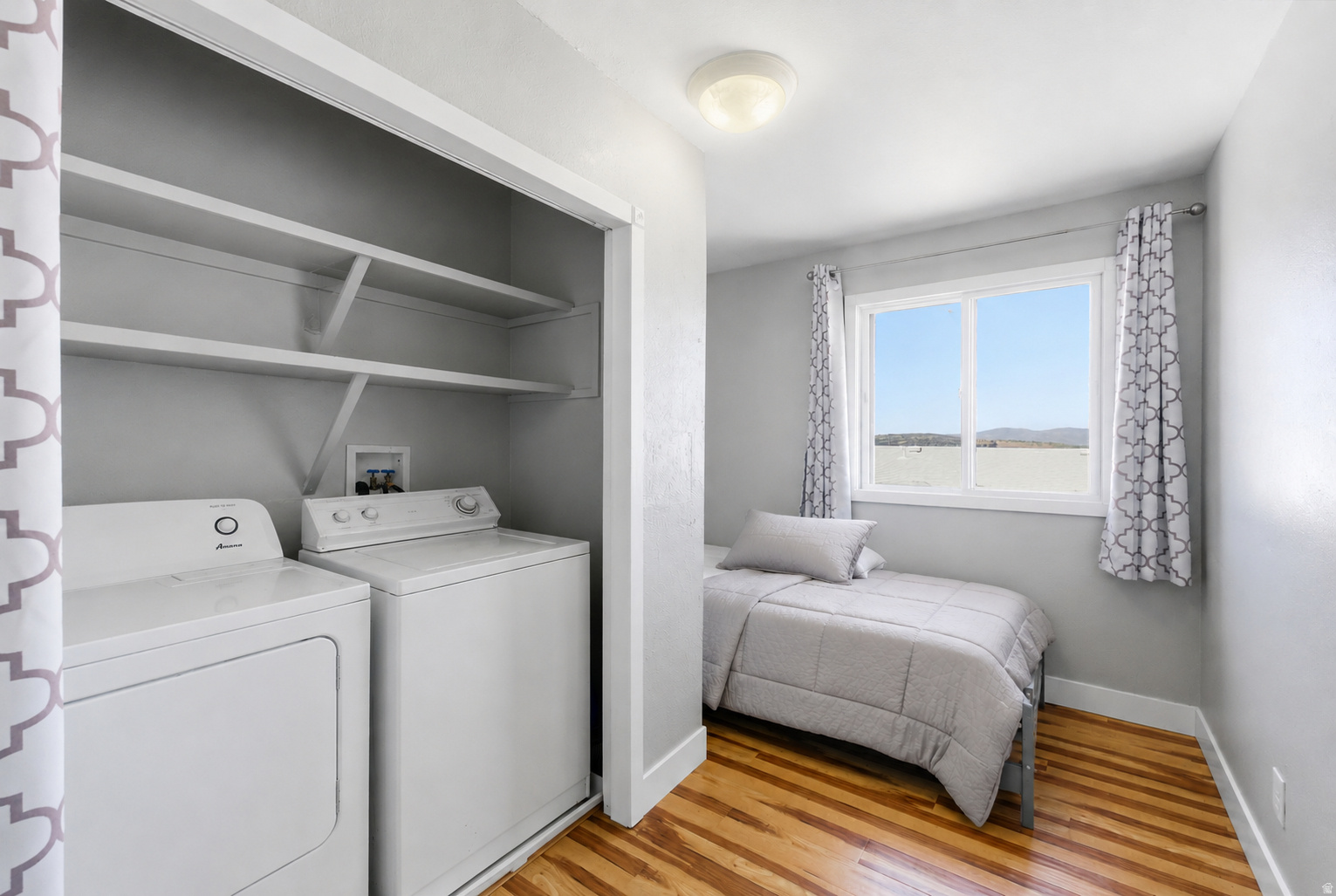 IRONHORSE CONDOMINIUM - Residential