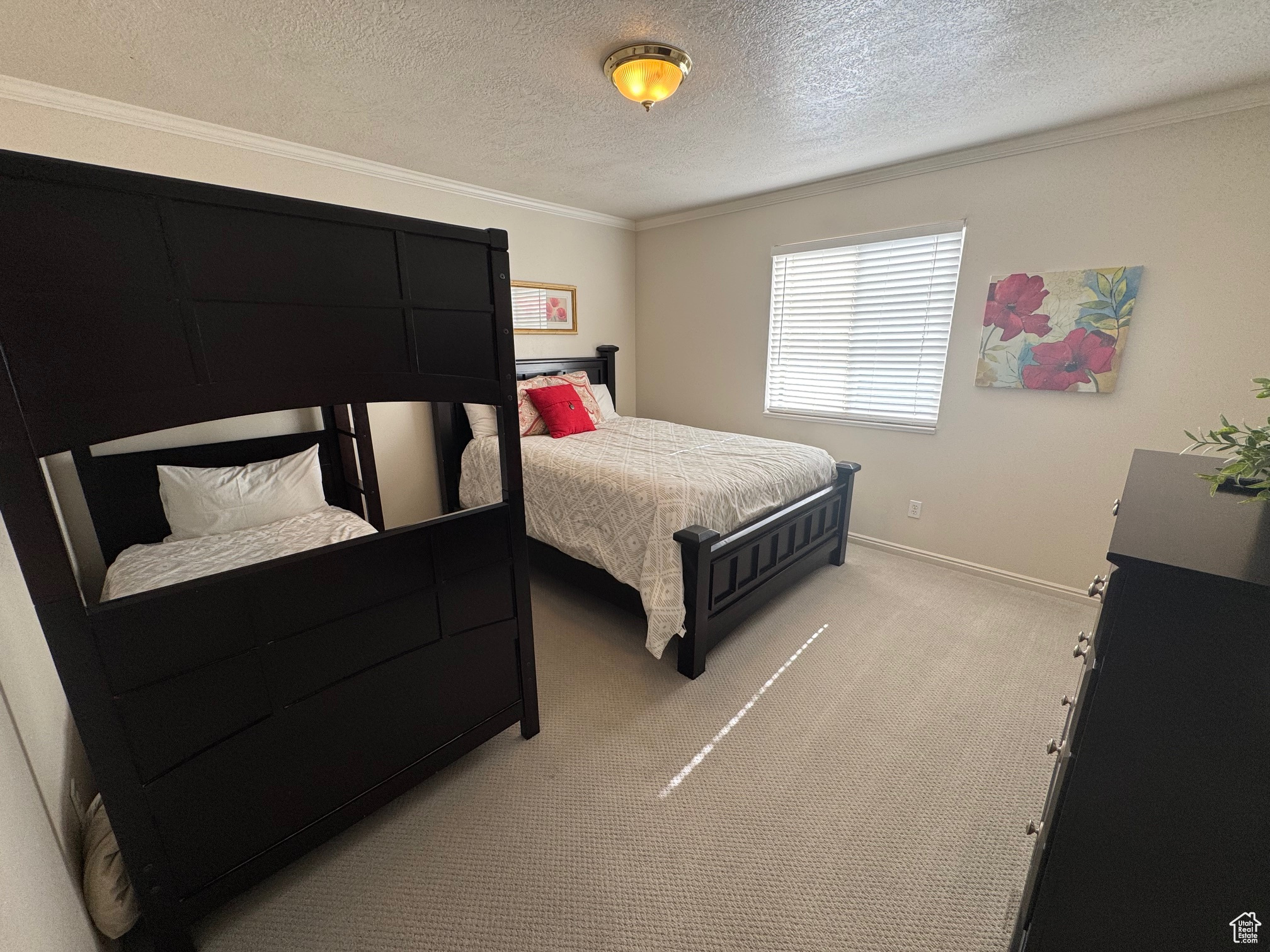 HARBOR VILLAGE - Residential