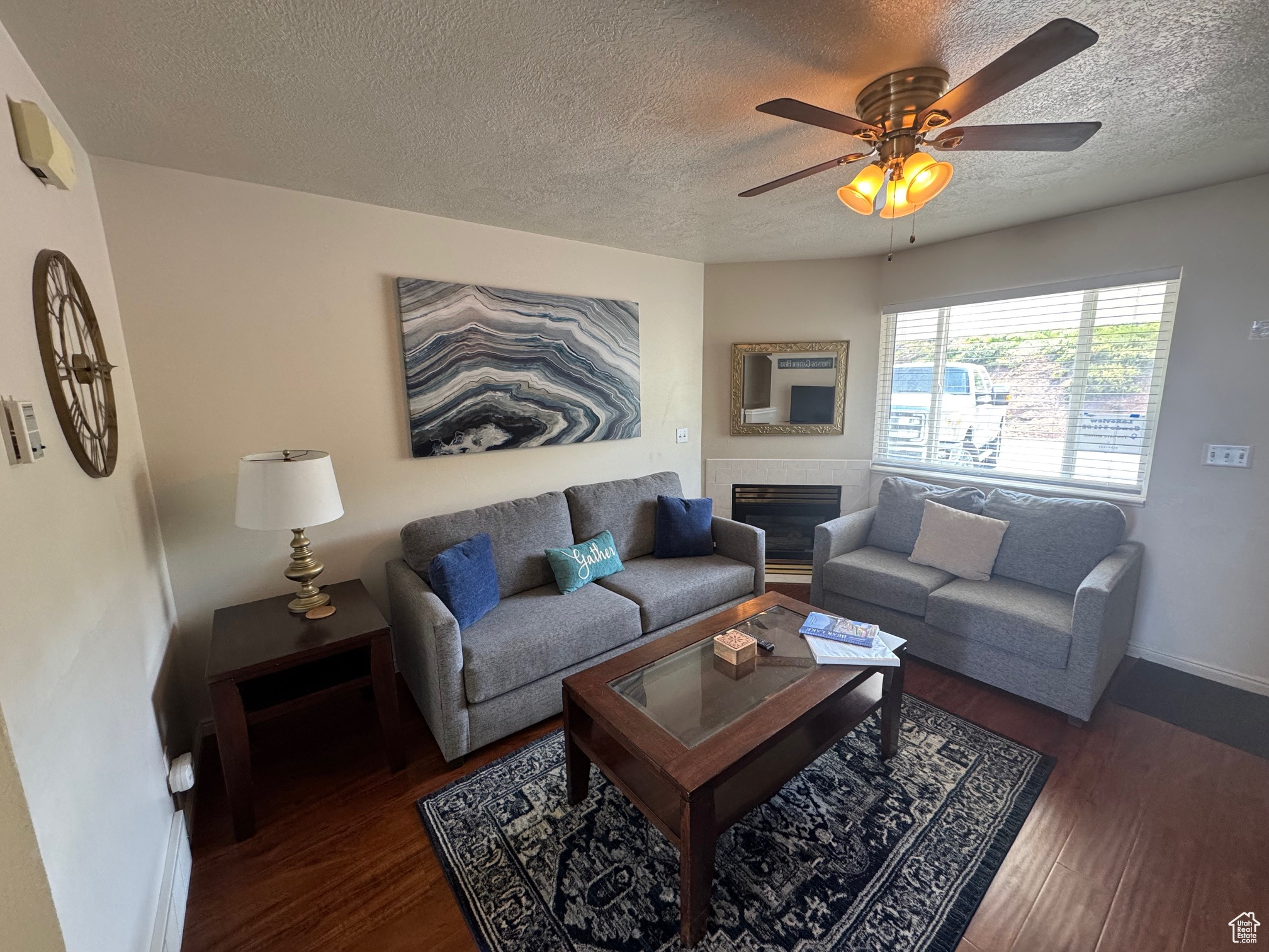 HARBOR VILLAGE - Residential